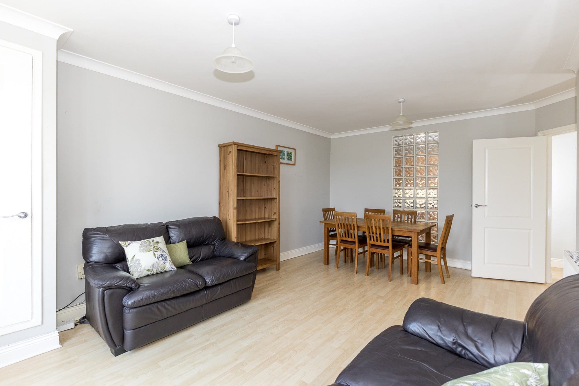 37 Millstream, The Links, Portmarnock, Co.Dublin