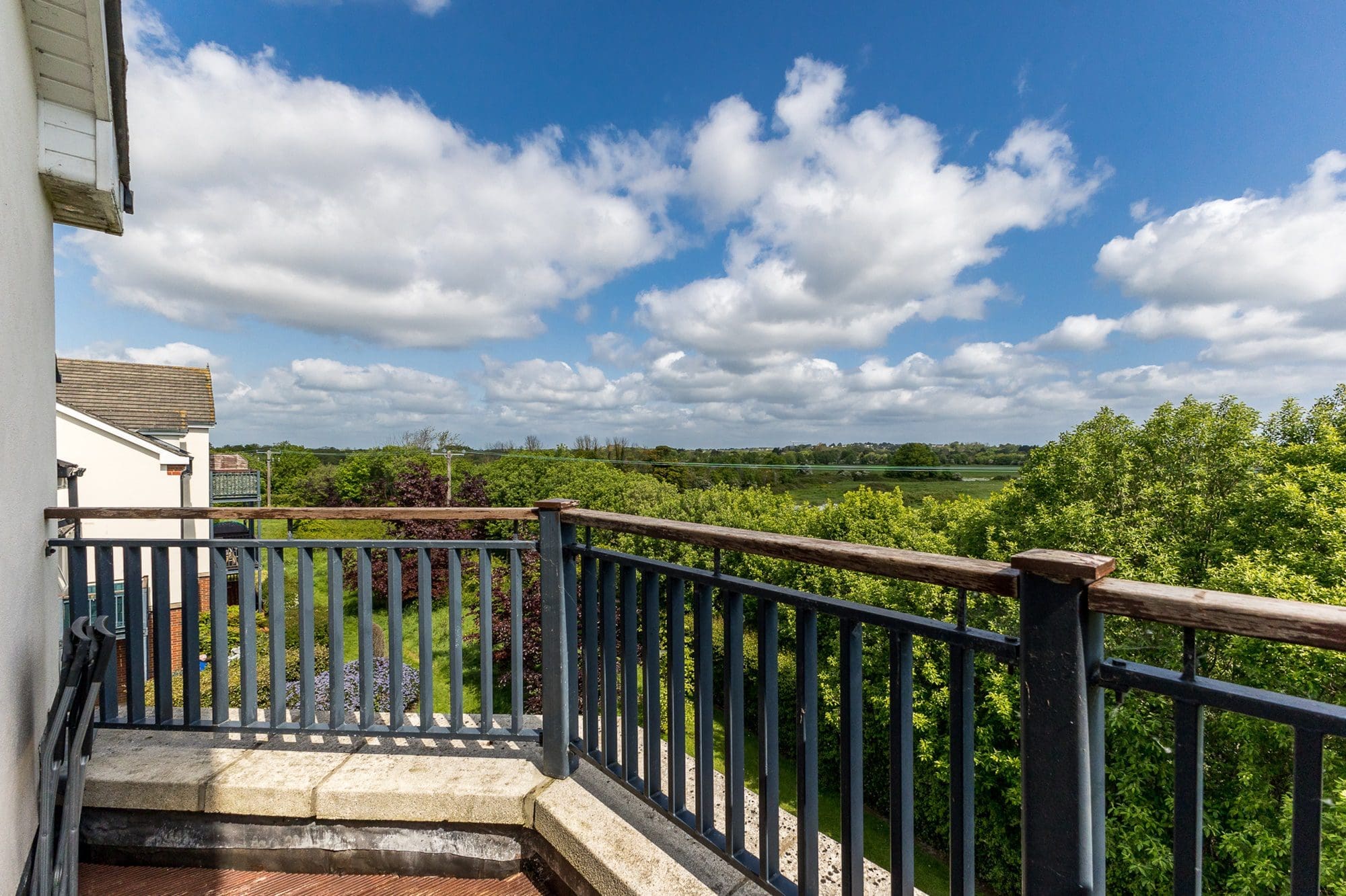 37 Millstream, The Links, Portmarnock, Co.Dublin