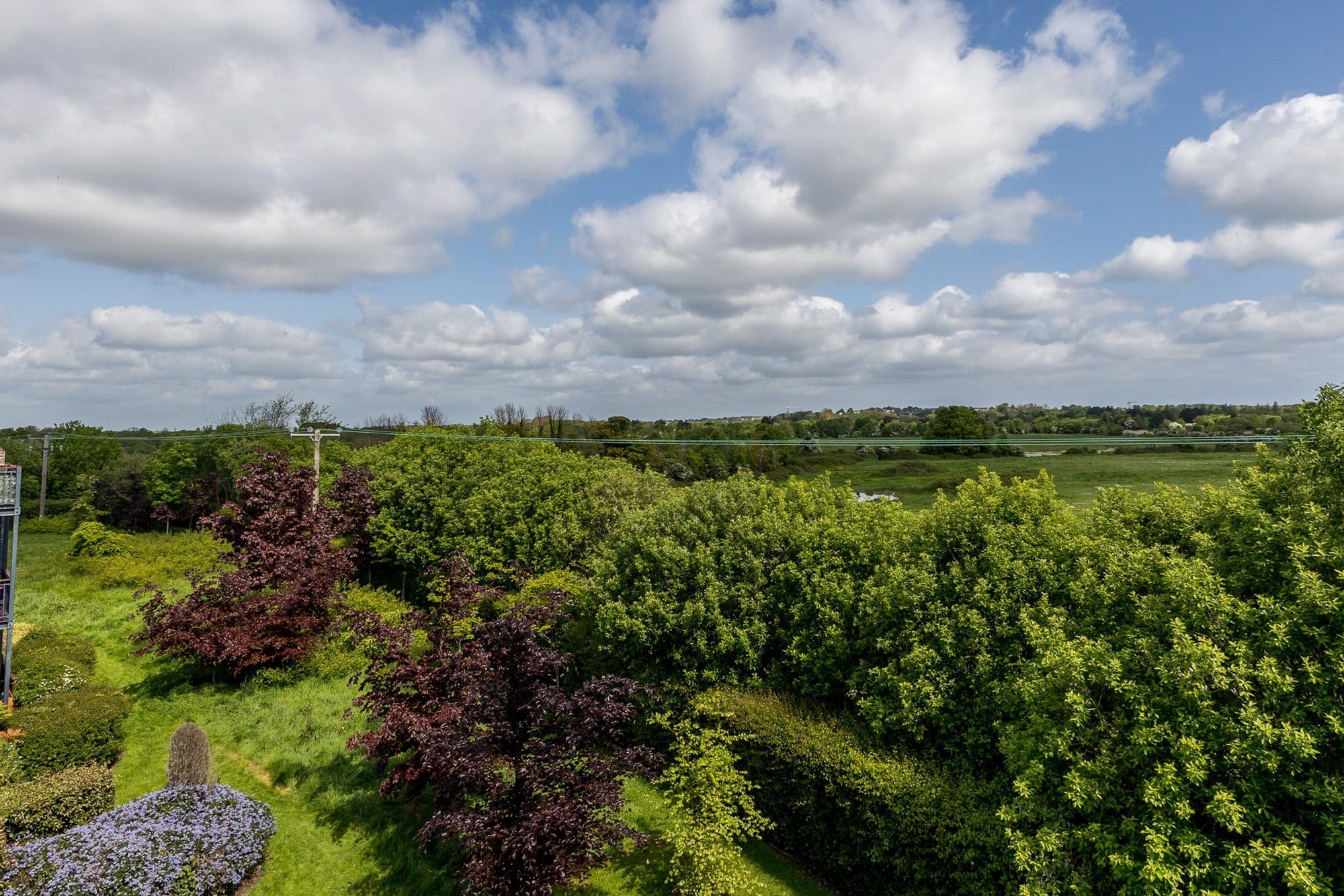 37 Millstream, The Links, Portmarnock, Co.Dublin