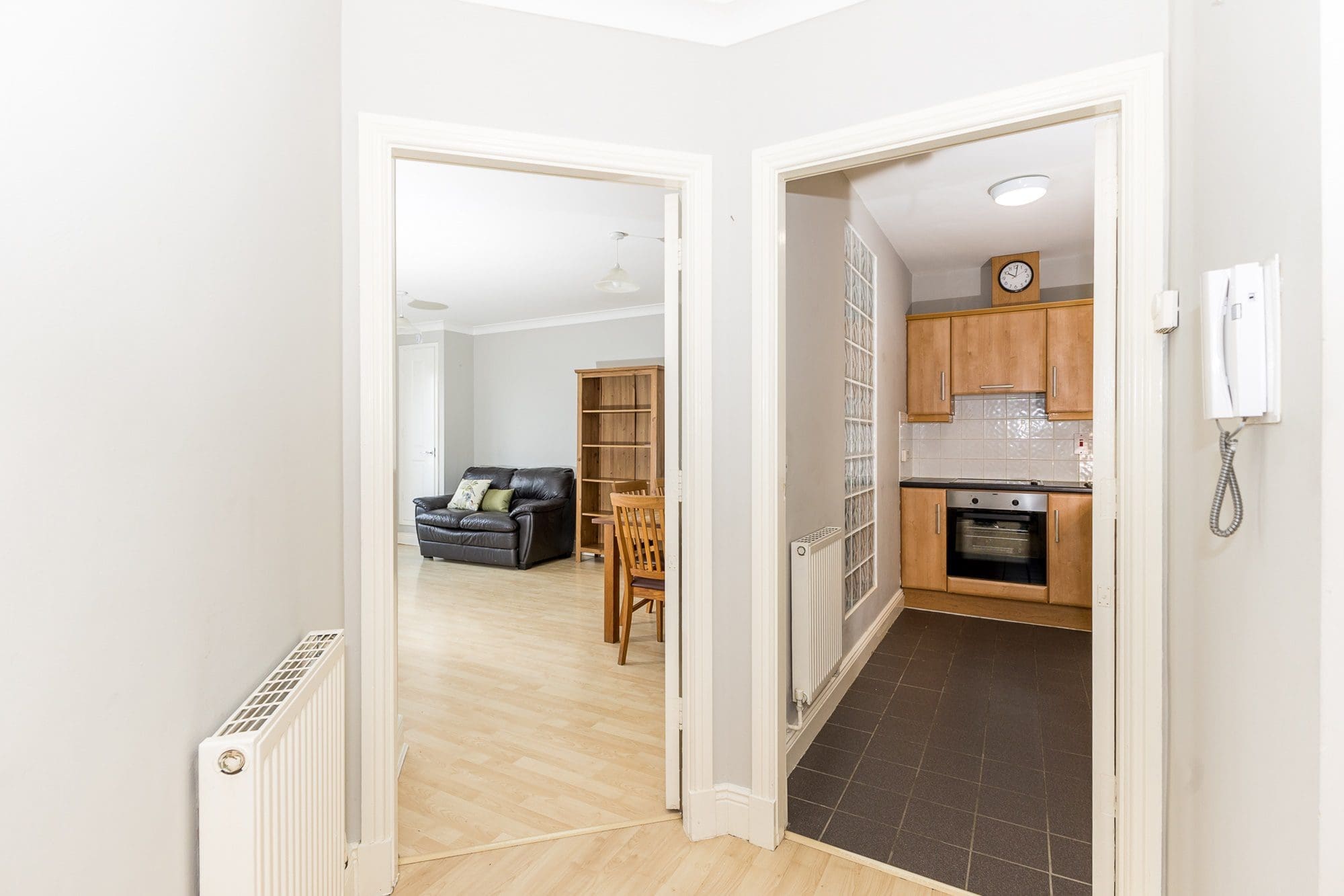 37 Millstream, The Links, Portmarnock, Co.Dublin