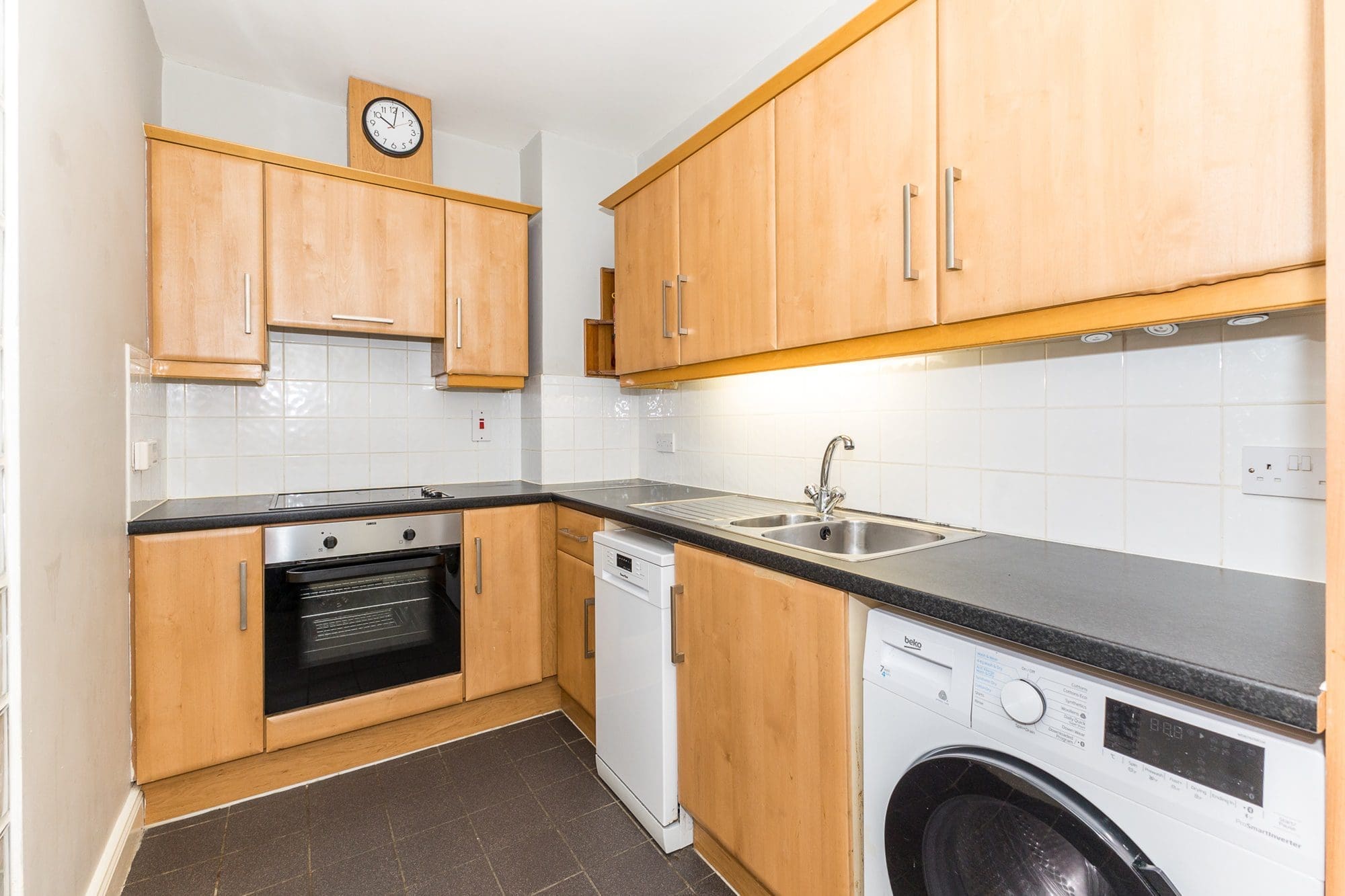 37 Millstream, The Links, Portmarnock, Co.Dublin