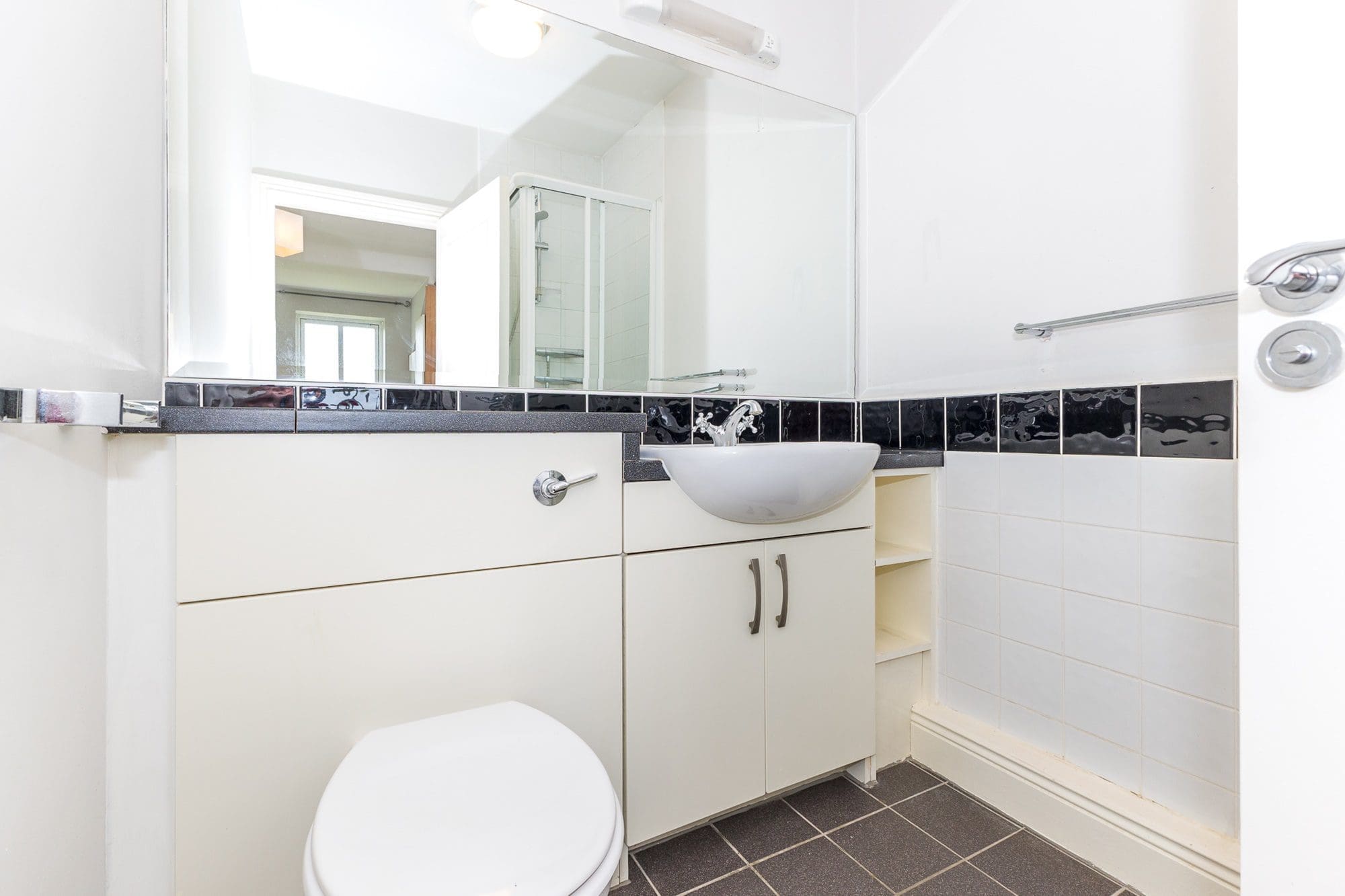 37 Millstream, The Links, Portmarnock, Co.Dublin