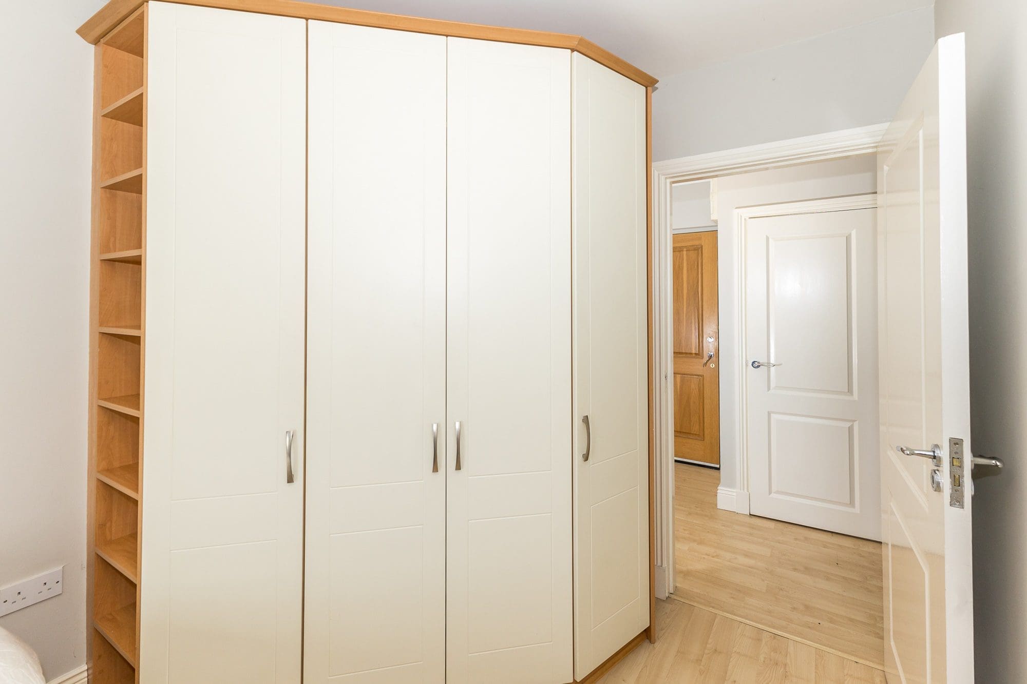 37 Millstream, The Links, Portmarnock, Co.Dublin