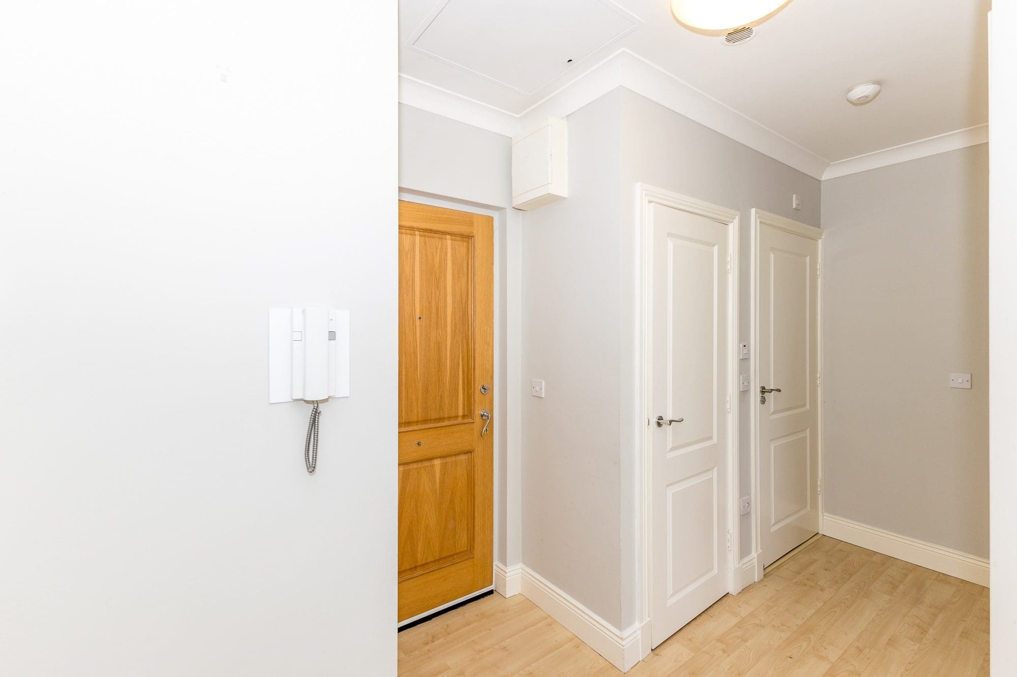 37 Millstream, The Links, Portmarnock, Co.Dublin