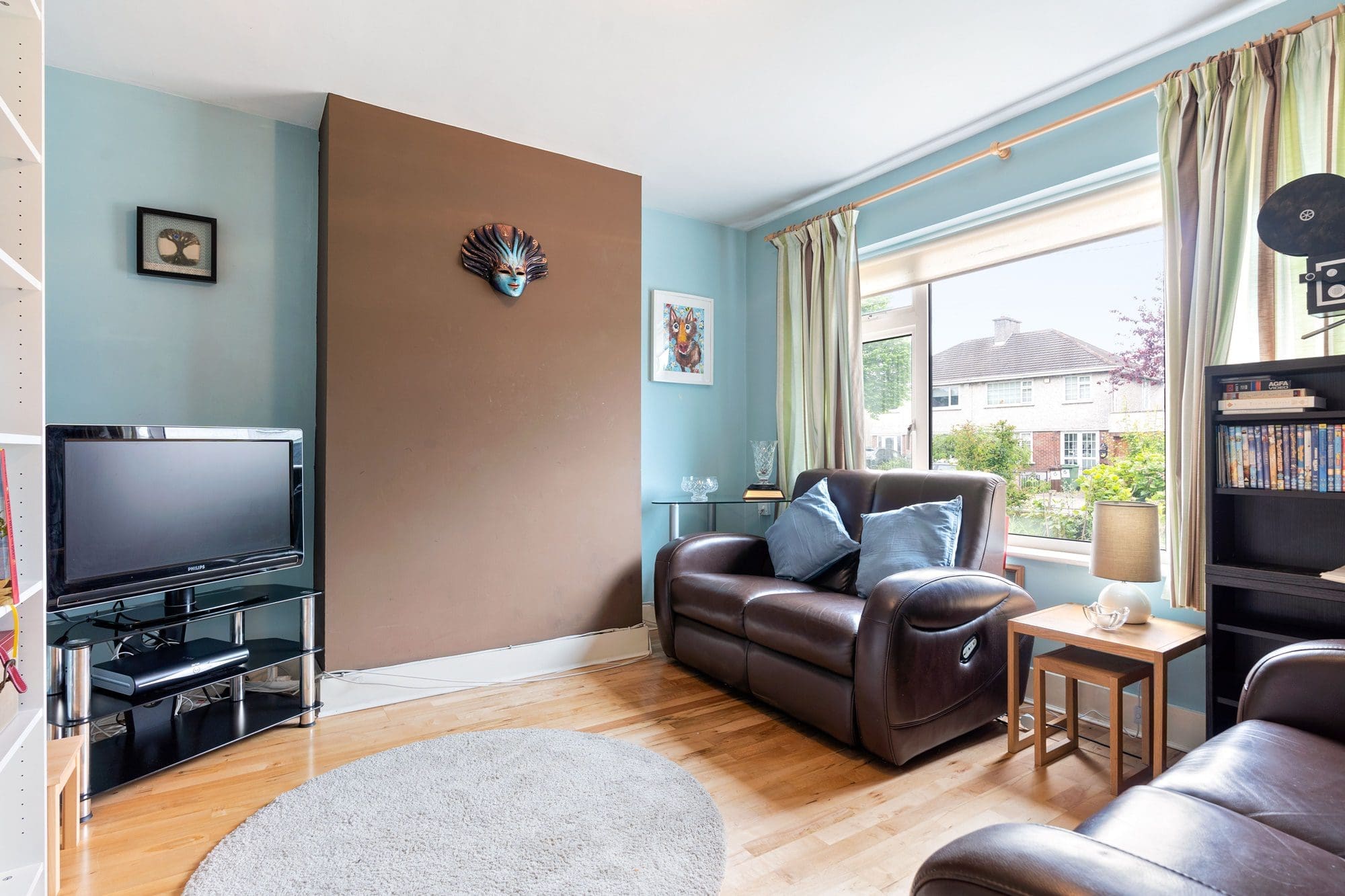 53 Hillcrest Park, Glasnevin, Dublin 11