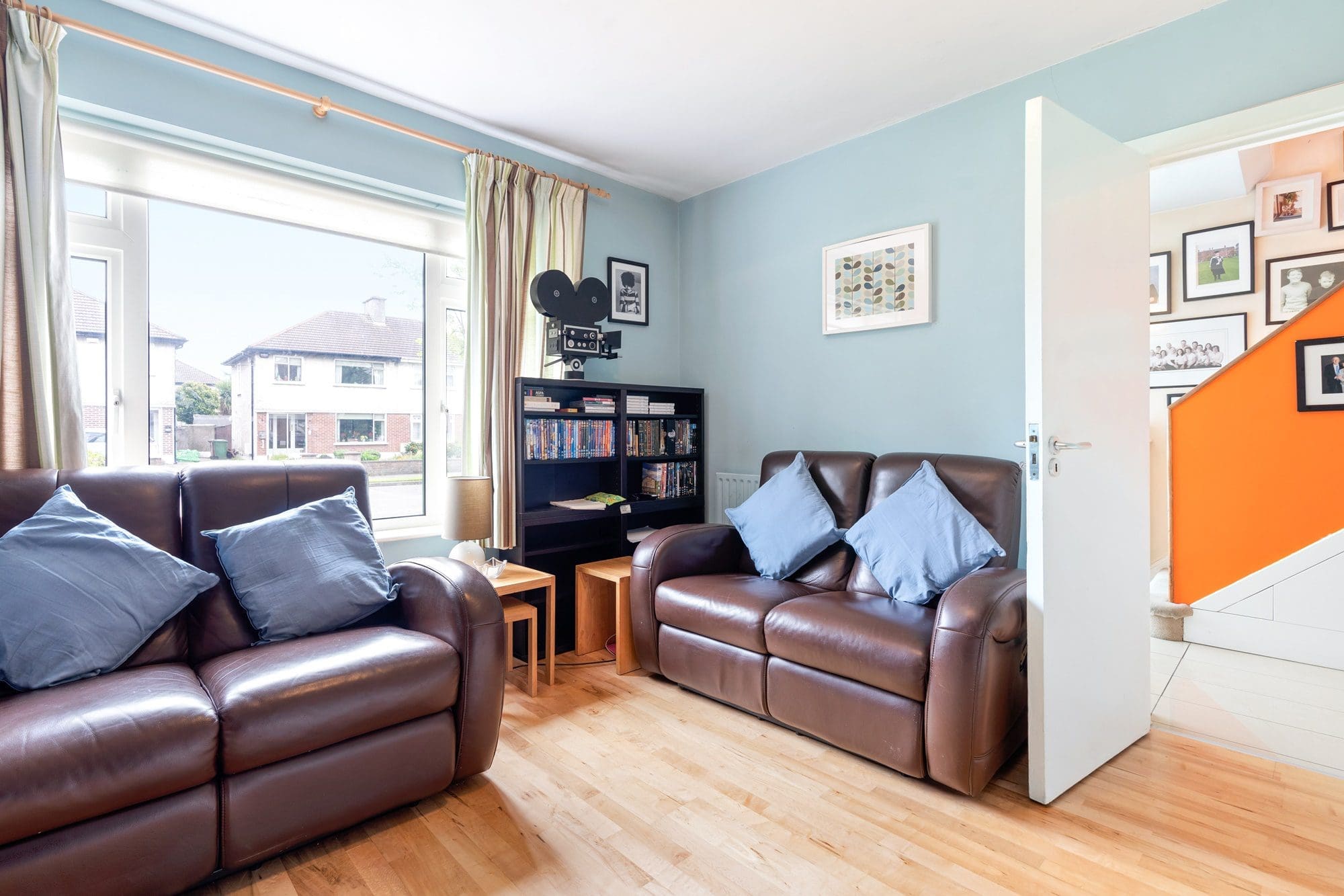 53 Hillcrest Park, Glasnevin, Dublin 11