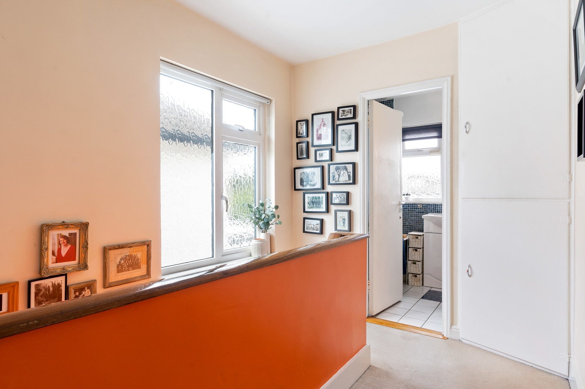 53 Hillcrest Park, Glasnevin, Dublin 11