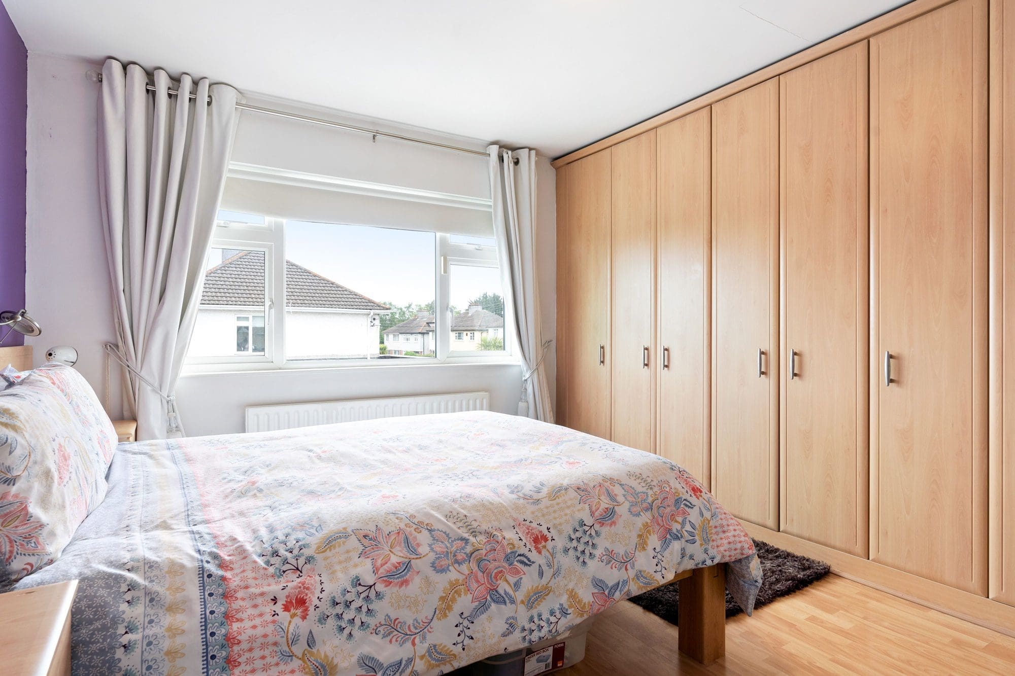 53 Hillcrest Park, Glasnevin, Dublin 11