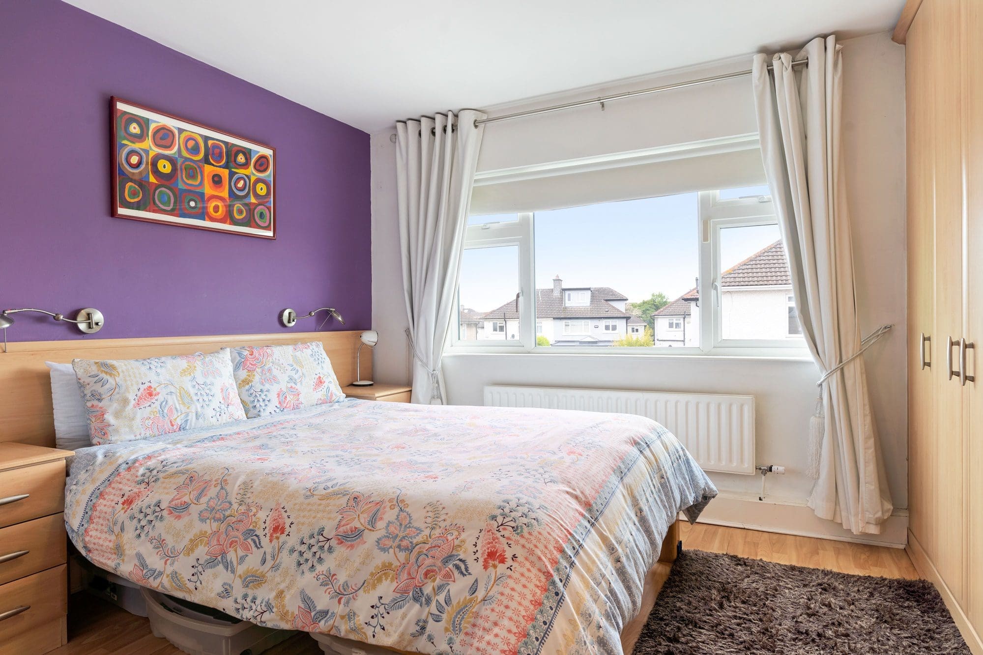 53 Hillcrest Park, Glasnevin, Dublin 11