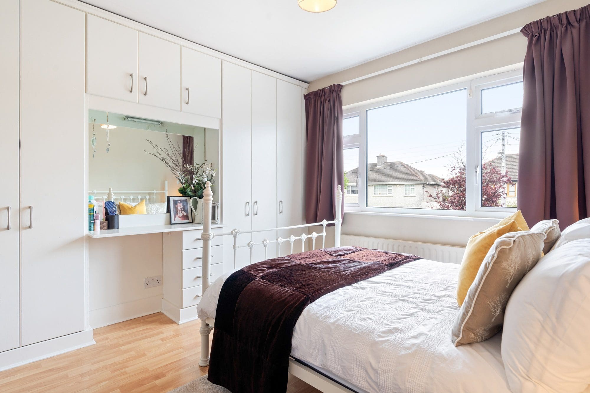 53 Hillcrest Park, Glasnevin, Dublin 11
