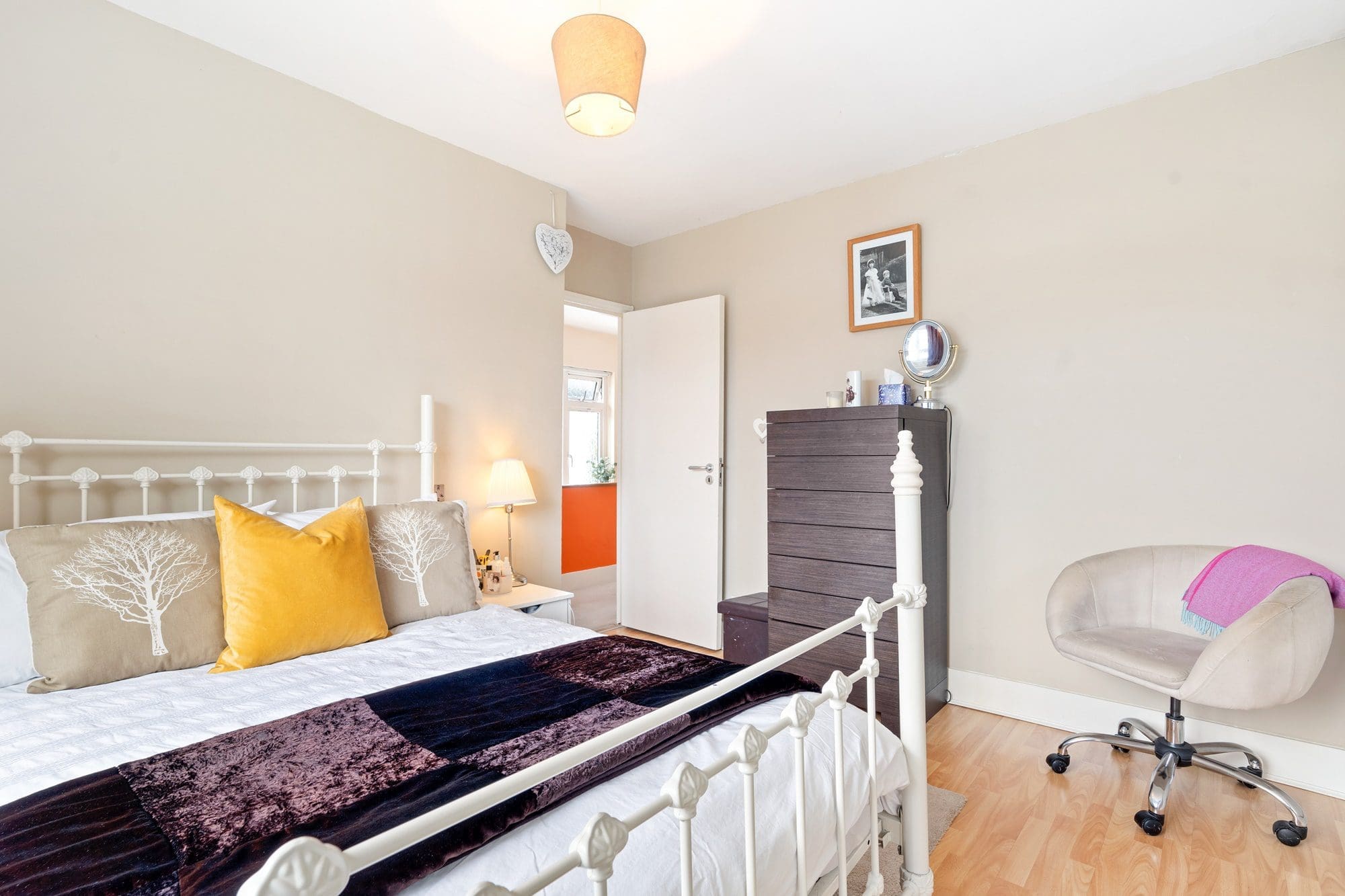 53 Hillcrest Park, Glasnevin, Dublin 11