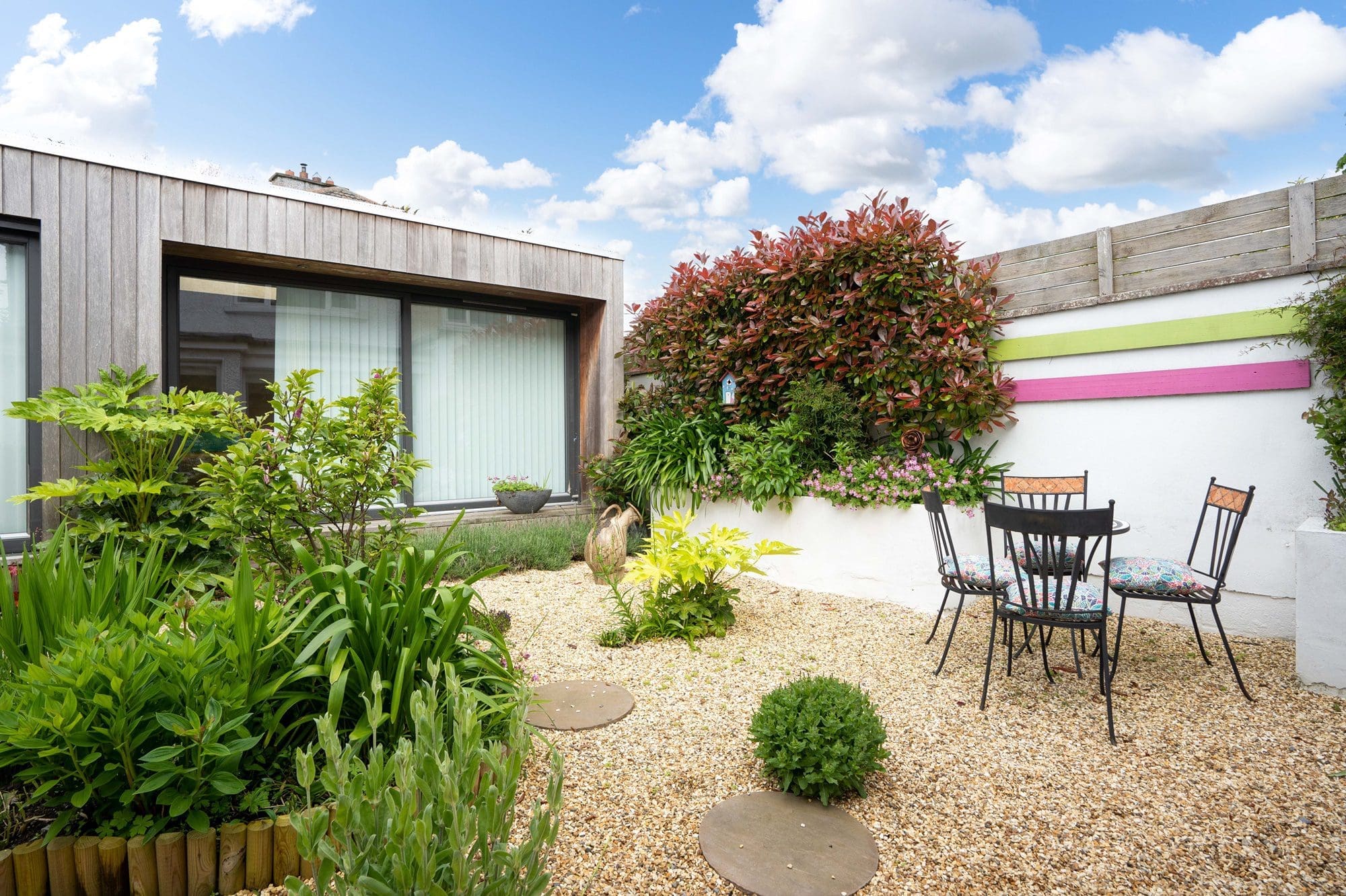 53 Hillcrest Park, Glasnevin, Dublin 11