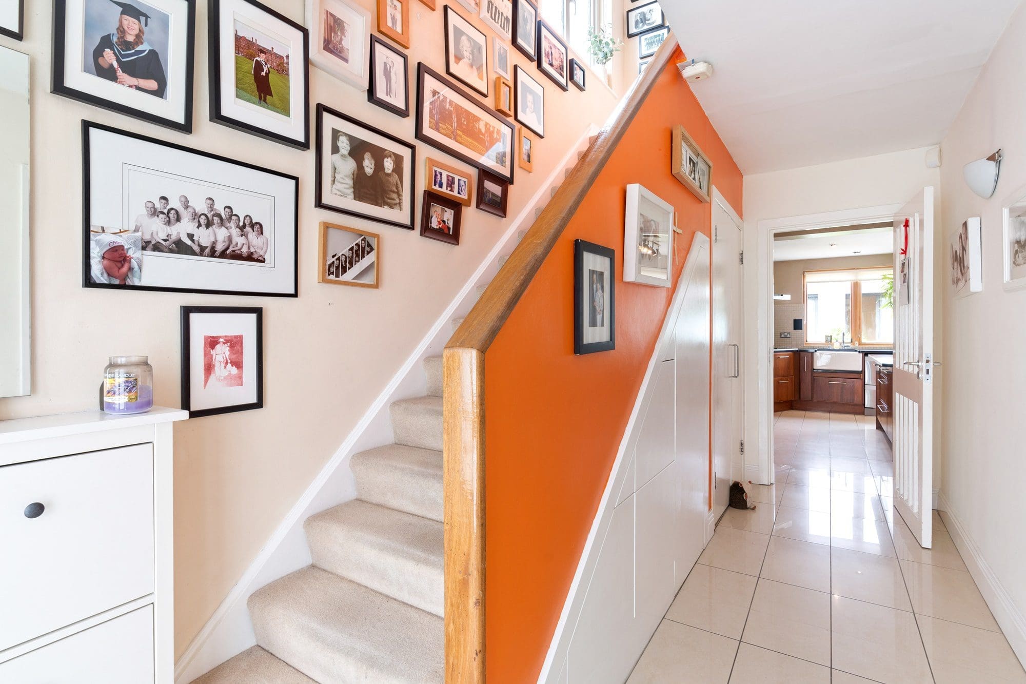 53 Hillcrest Park, Glasnevin, Dublin 11