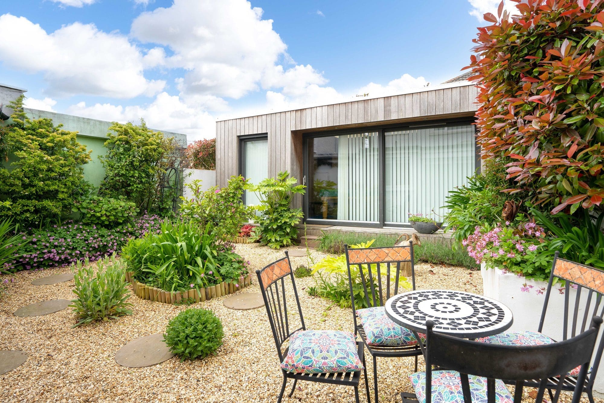 53 Hillcrest Park, Glasnevin, Dublin 11