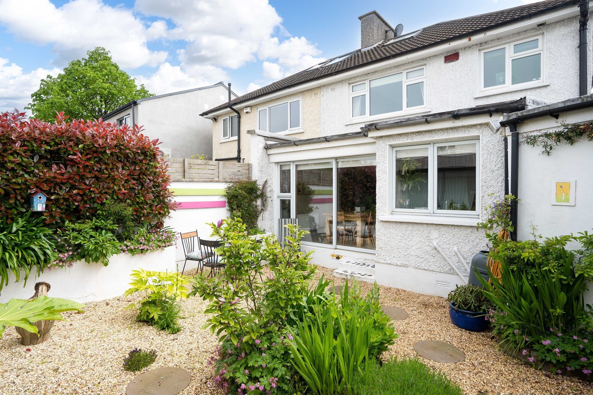 53 Hillcrest Park, Glasnevin, Dublin 11