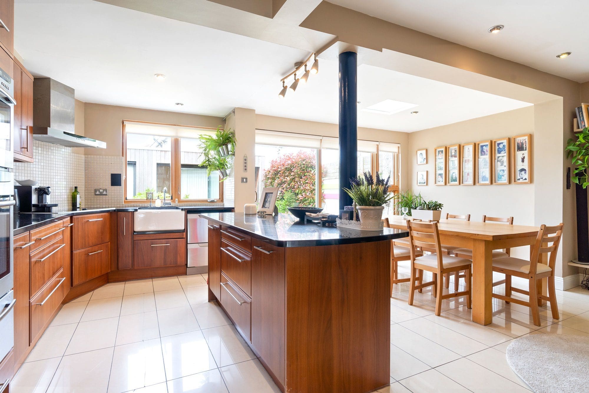 53 Hillcrest Park, Glasnevin, Dublin 11