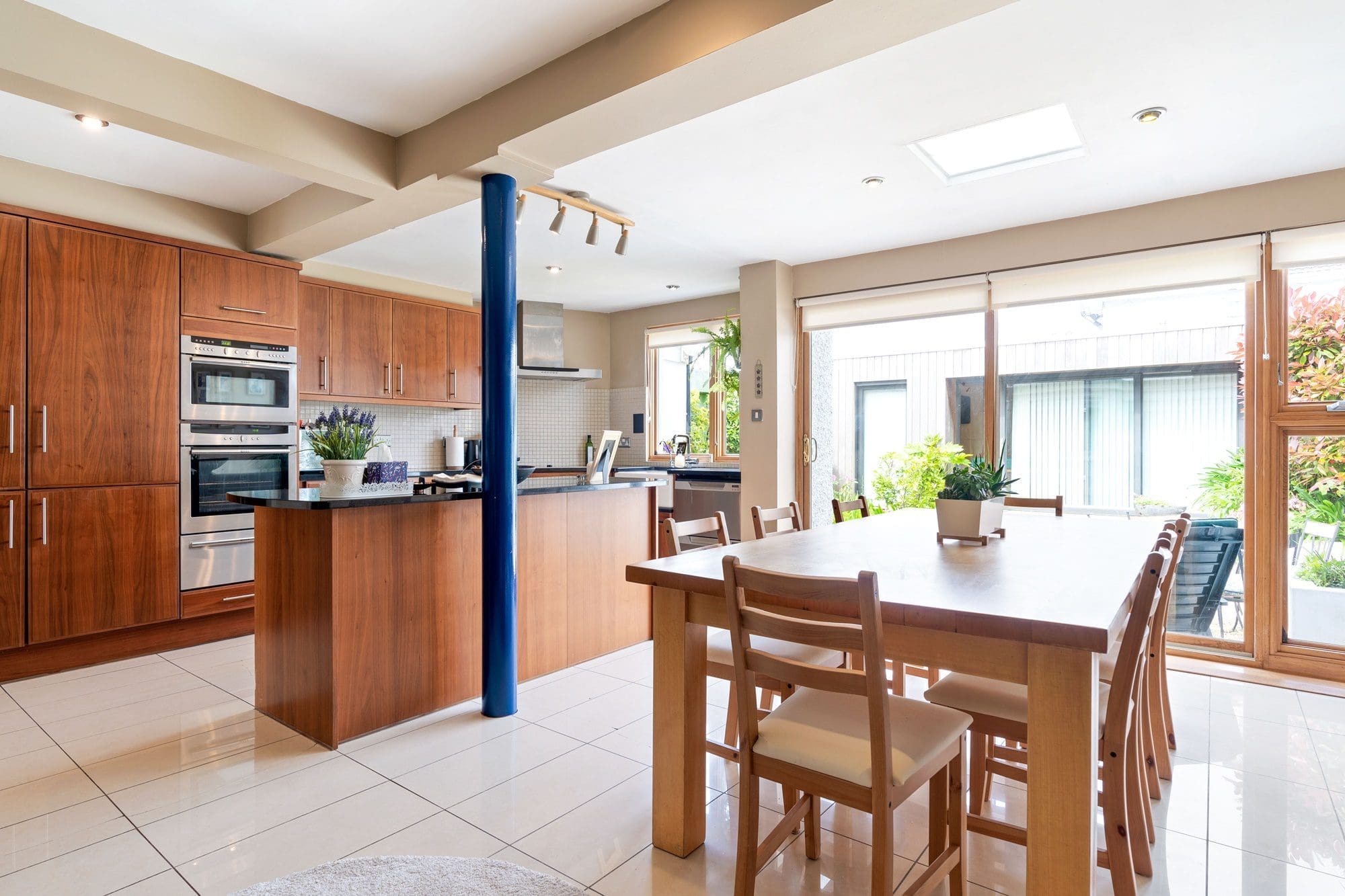53 Hillcrest Park, Glasnevin, Dublin 11