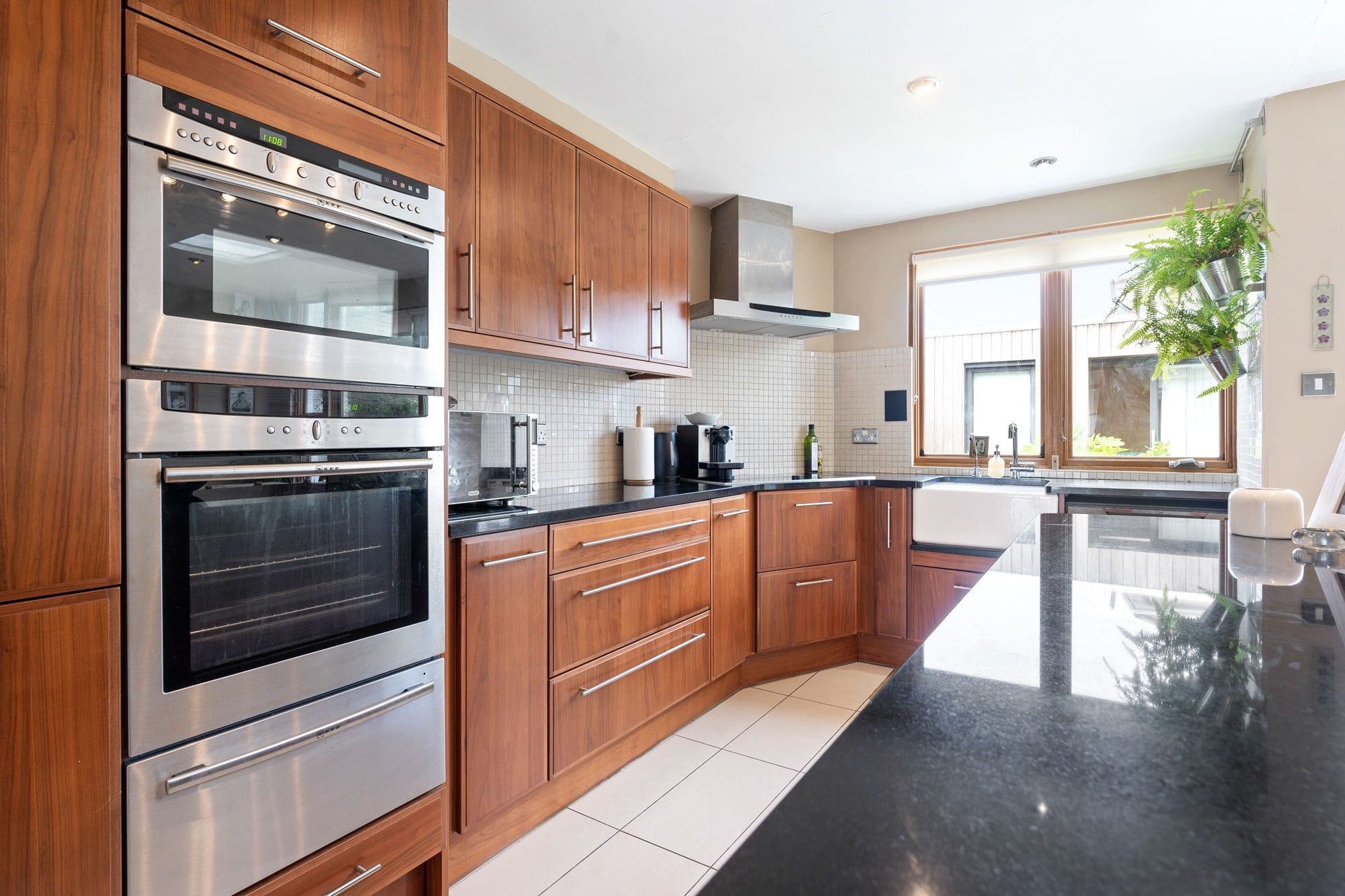 53 Hillcrest Park, Glasnevin, Dublin 11