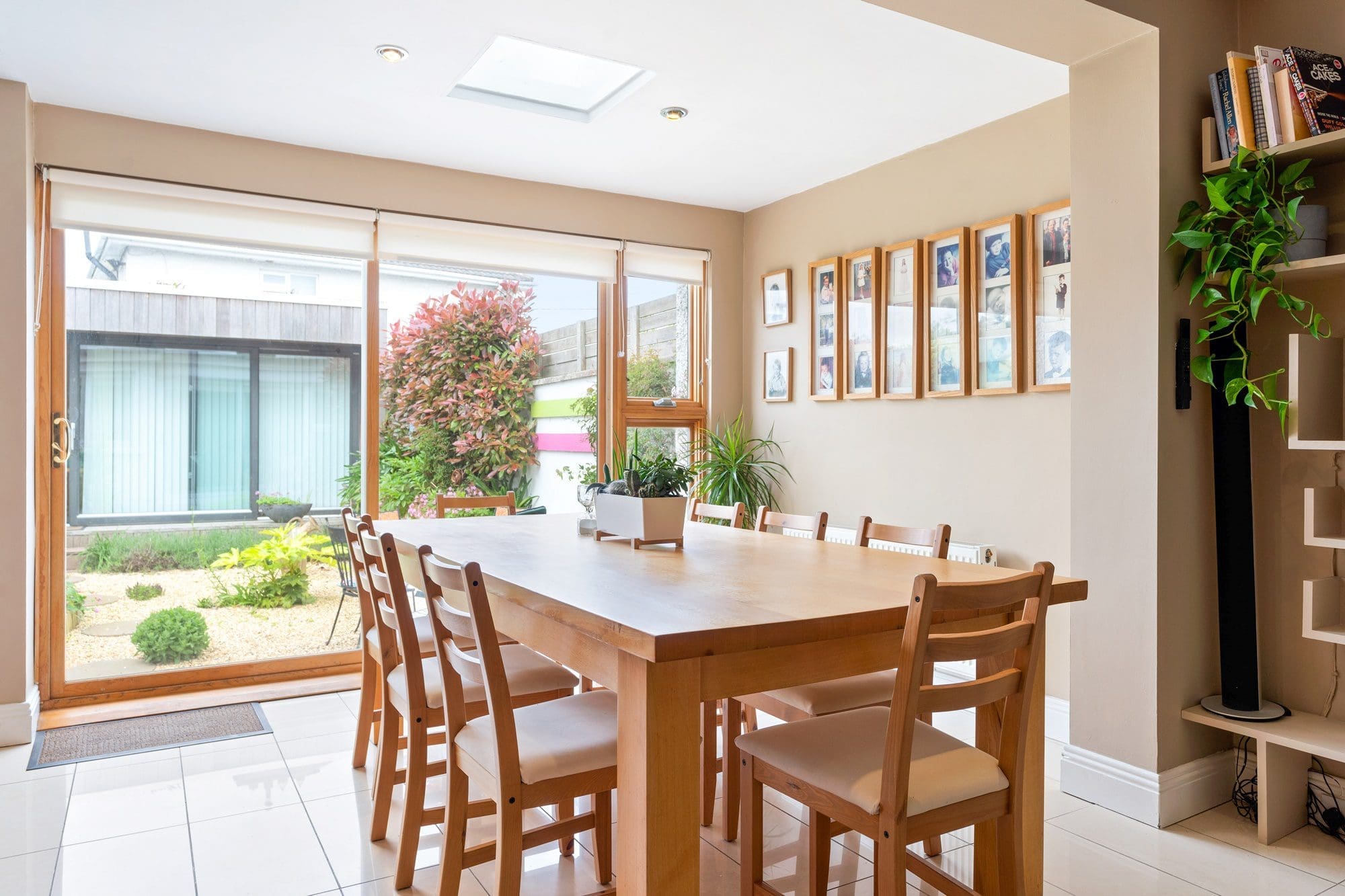 53 Hillcrest Park, Glasnevin, Dublin 11