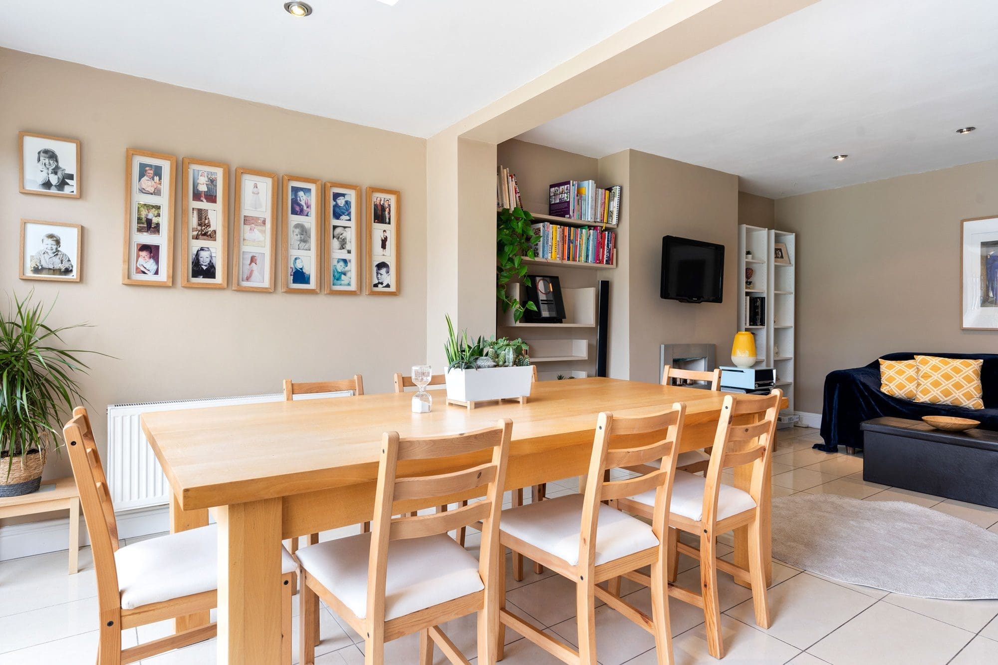 53 Hillcrest Park, Glasnevin, Dublin 11