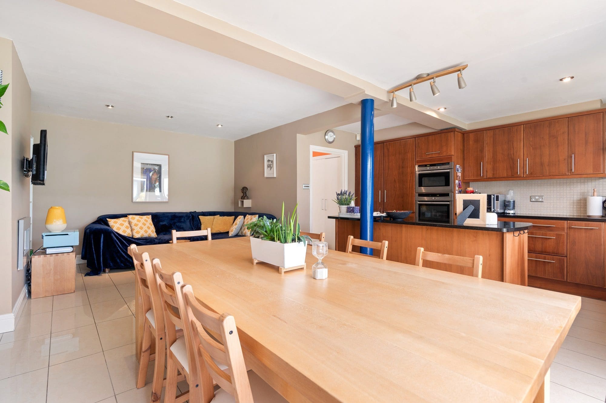 53 Hillcrest Park, Glasnevin, Dublin 11