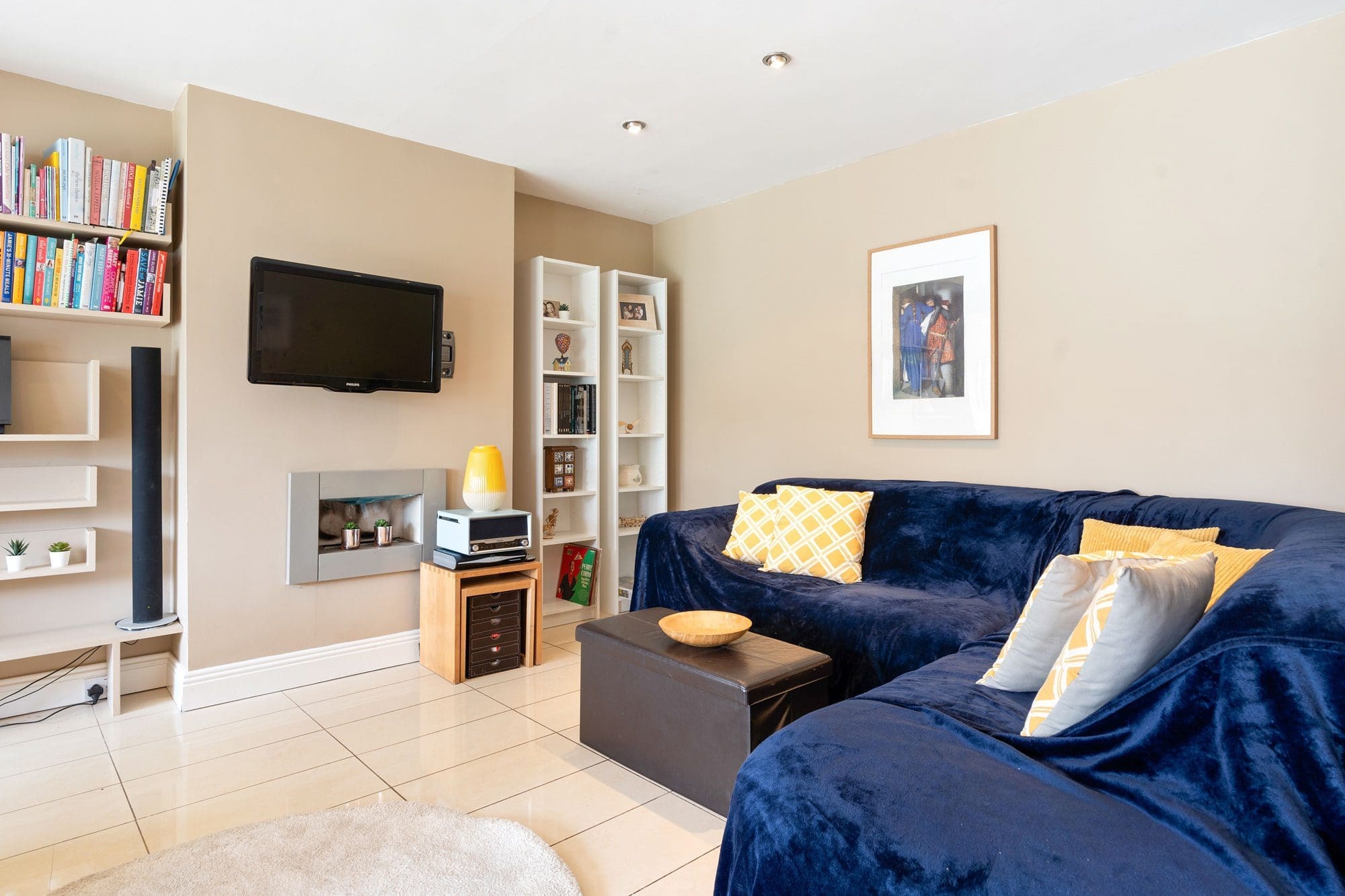 53 Hillcrest Park, Glasnevin, Dublin 11