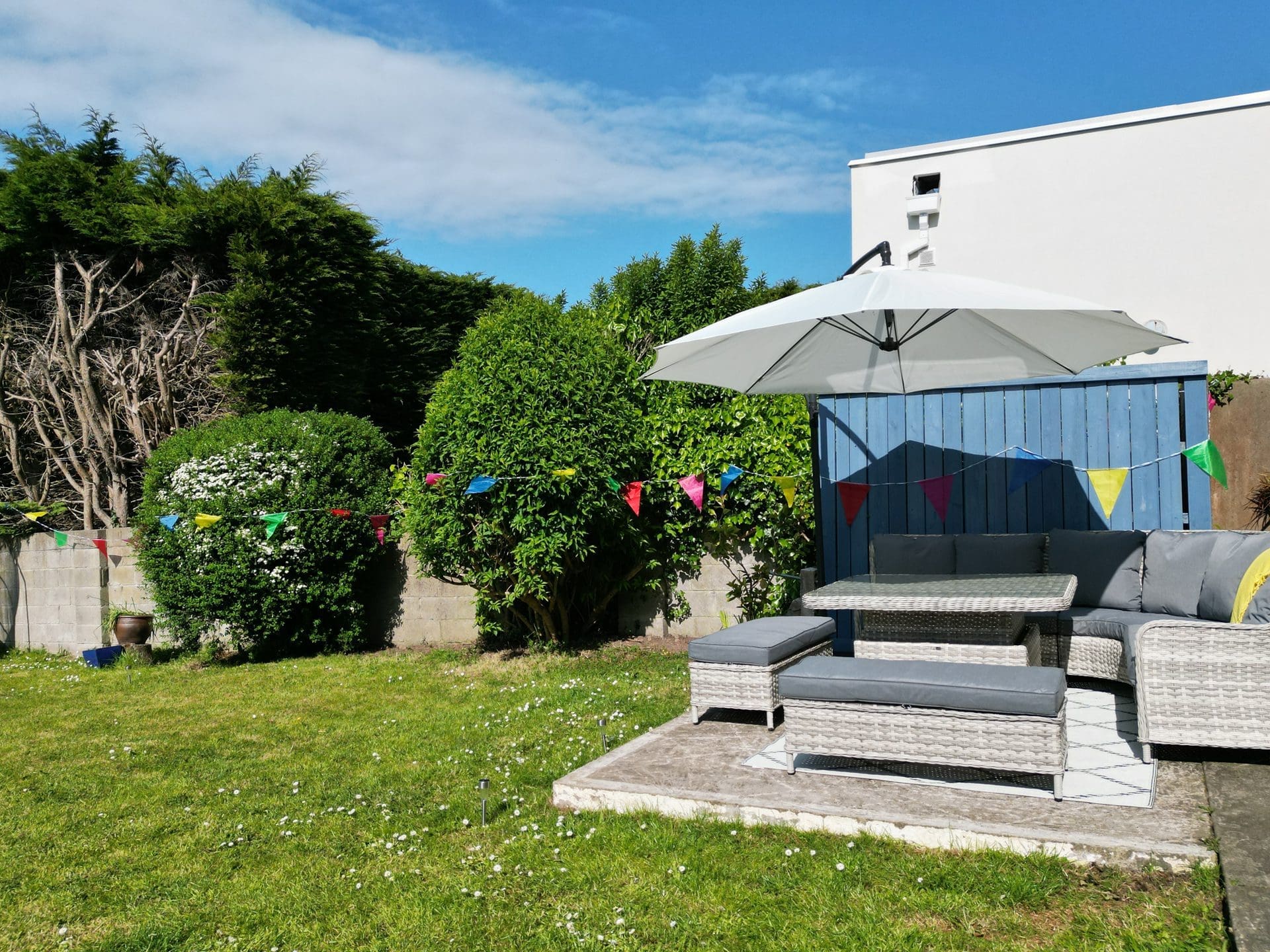 25 Thormanby Lawns, Howth, Co. Dublin