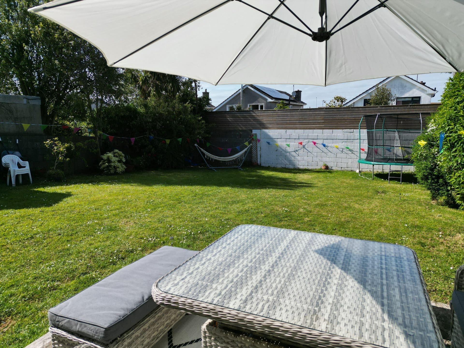 25 Thormanby Lawns, Howth, Co. Dublin
