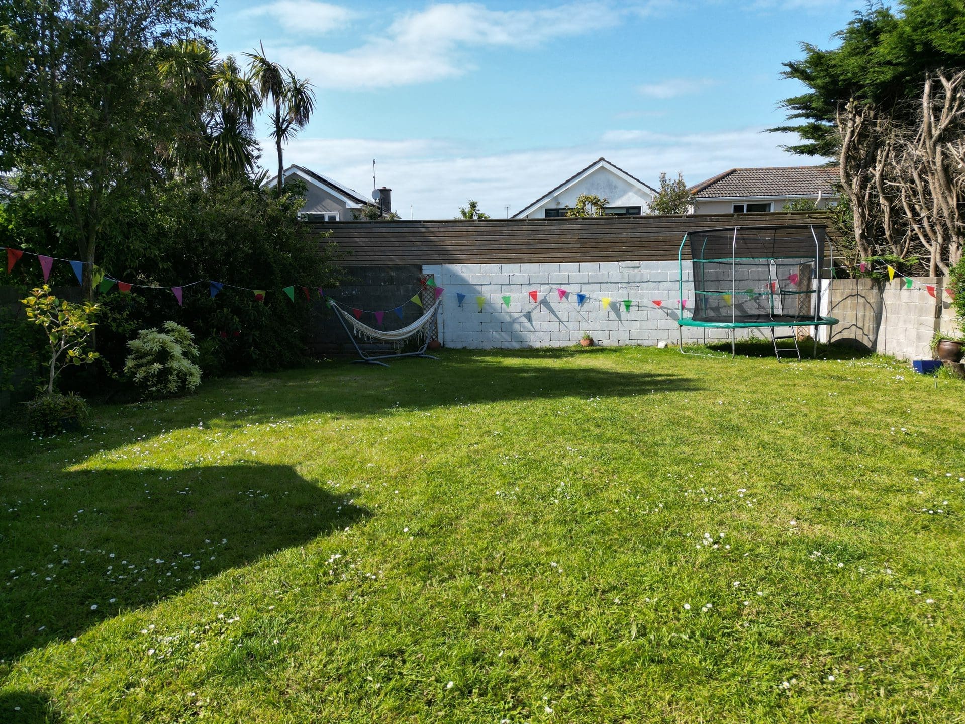 25 Thormanby Lawns, Howth, Co. Dublin