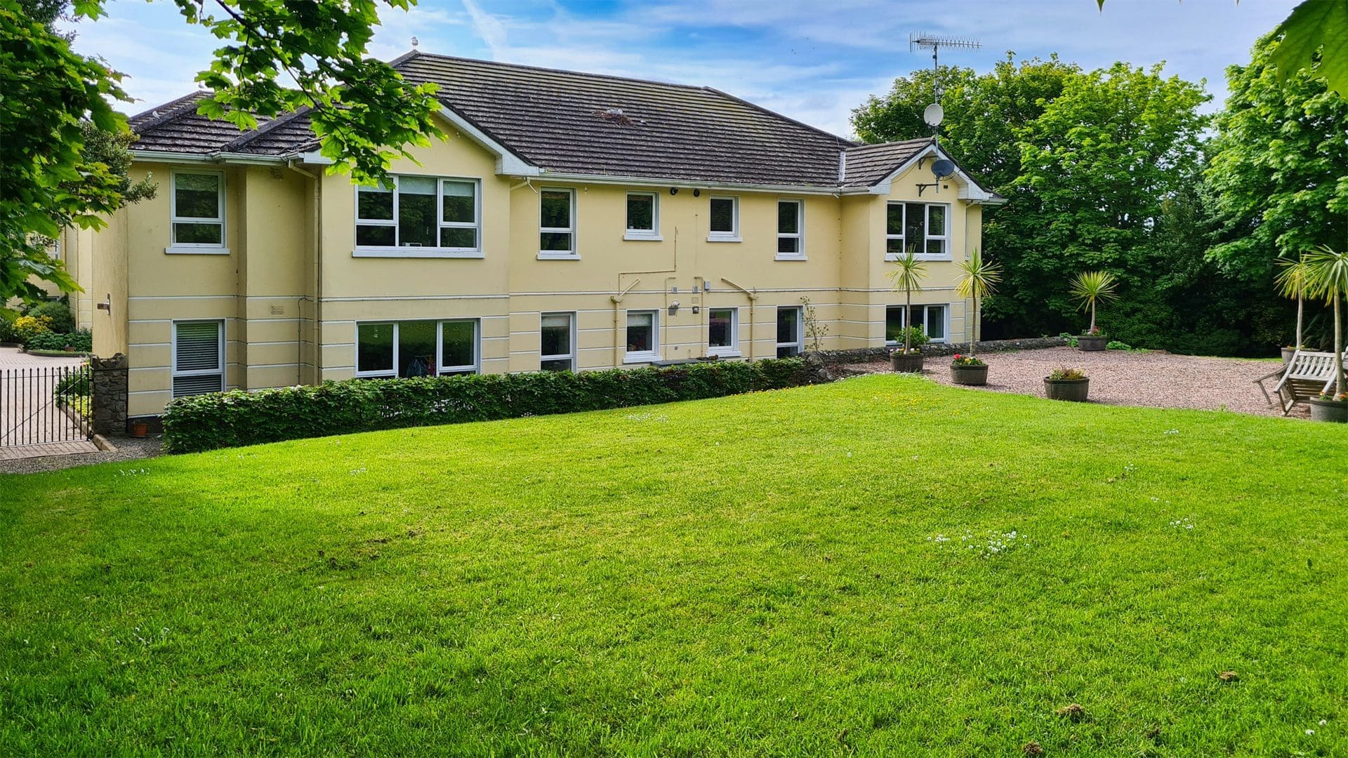 rear2edit 7 Saint Nessan’s, Thormanby Rd, Howth, Co. Dublin