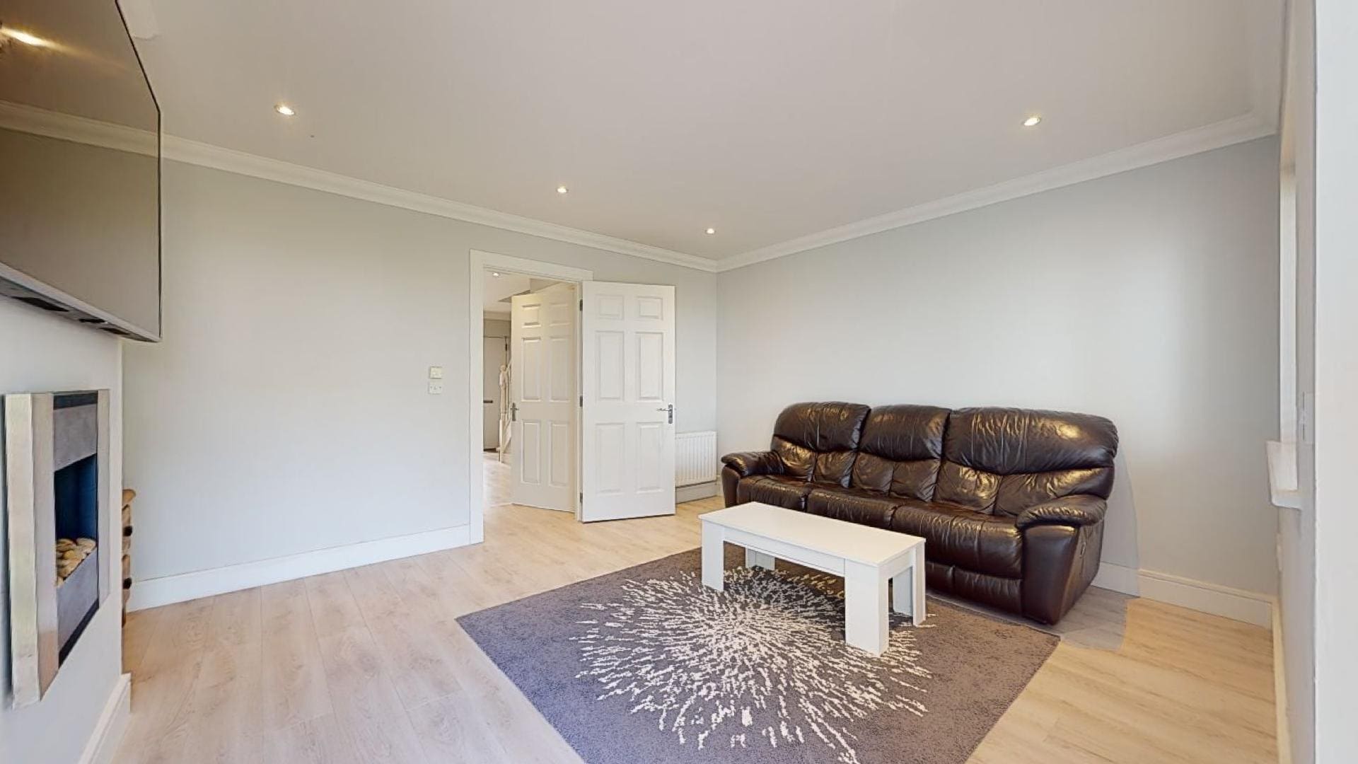 17-Red-Arches-Rd-06152023_151721 17 Red Arches Rd, Baldoyle, D13