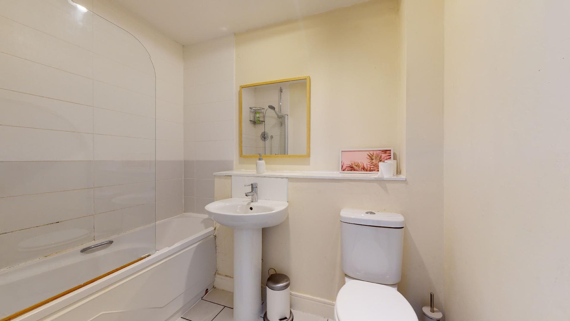 17-Red-Arches-Rd-06152023_152612 17 Red Arches Rd, Baldoyle, D13