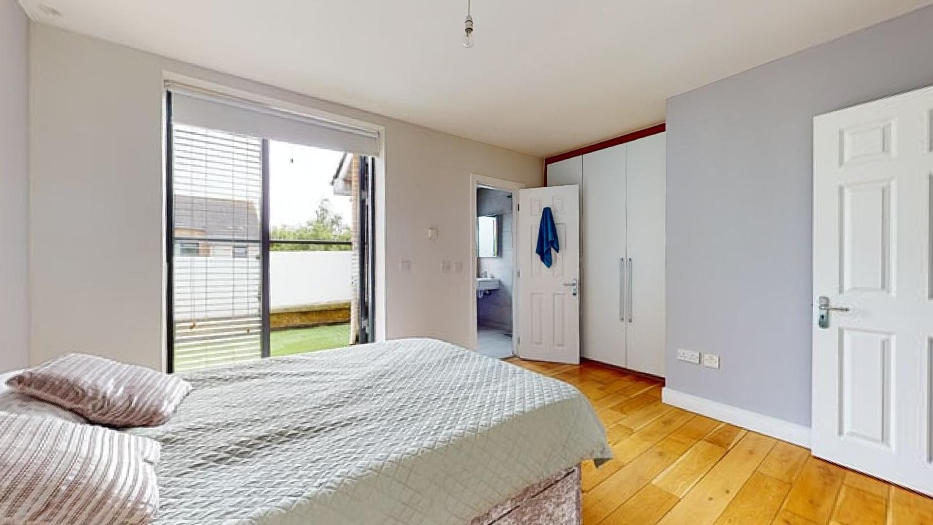 17-Red-Arches-Rd-06152023_152921 17 Red Arches Rd, Baldoyle, D13