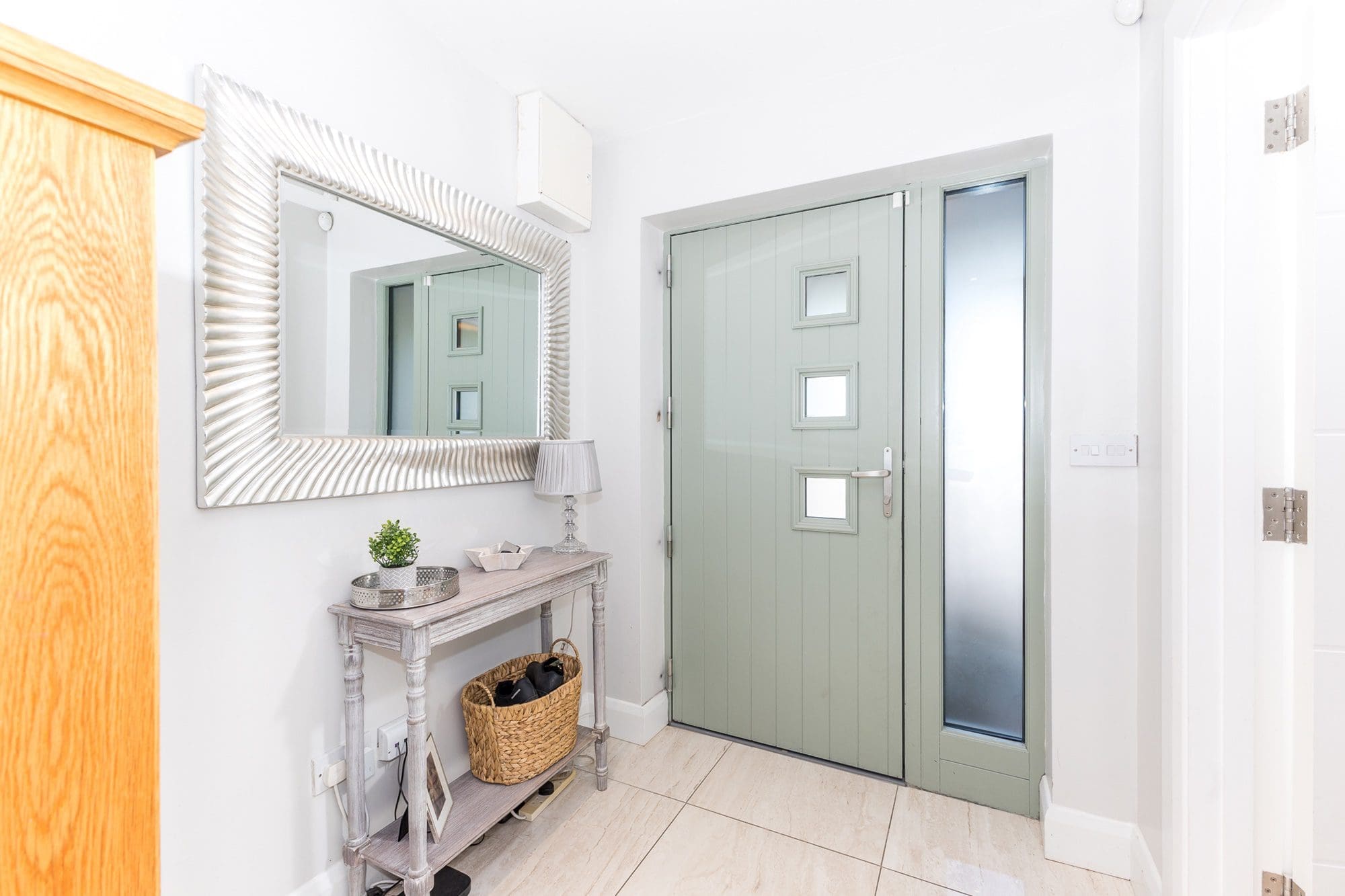 48 Torcaill, Portmarnock, Co Dublin