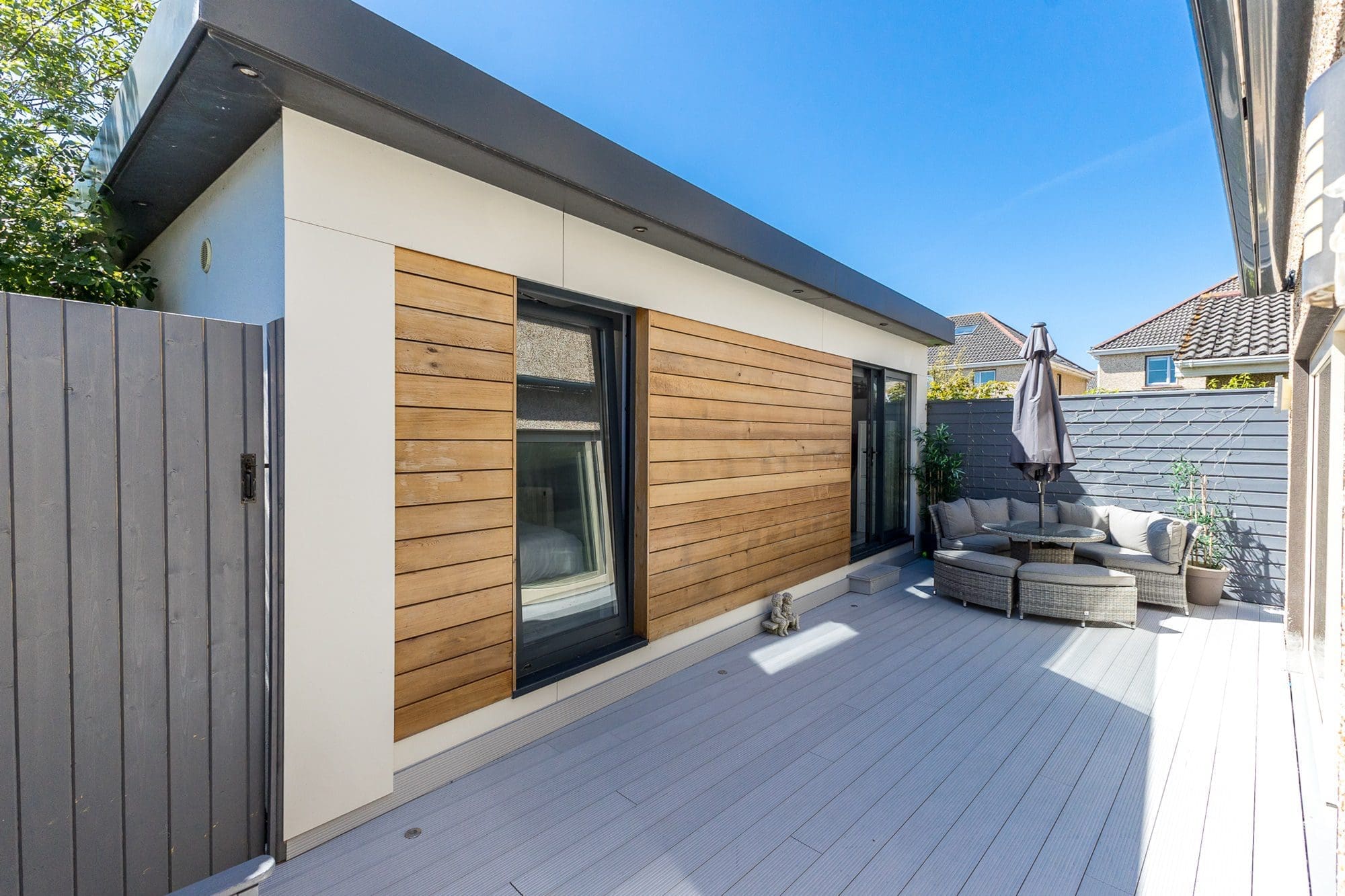 48 Torcaill, Portmarnock, Co Dublin