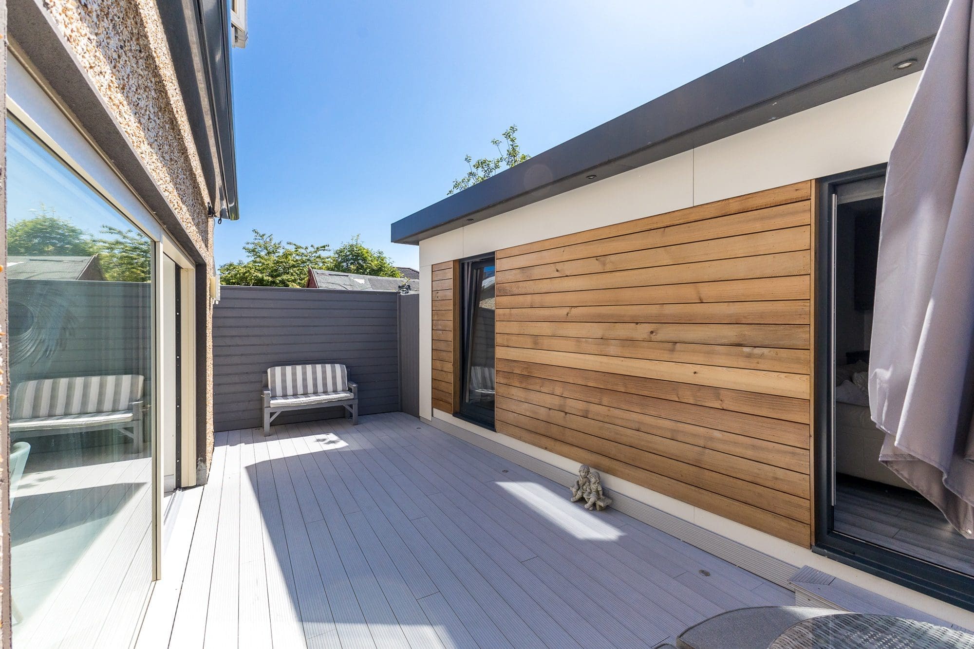 48 Torcaill, Portmarnock, Co Dublin
