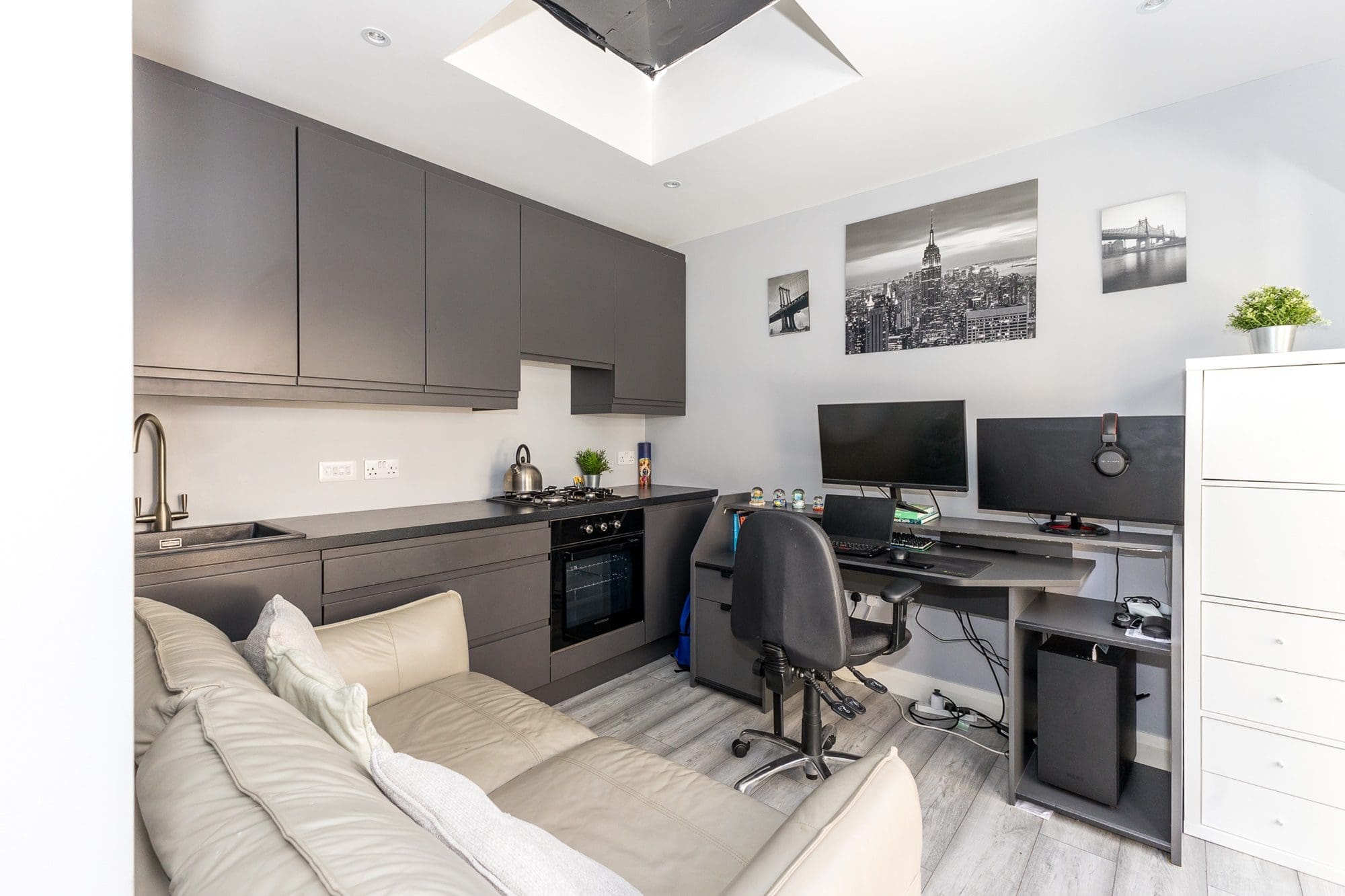 48 Torcaill, Portmarnock, Co Dublin