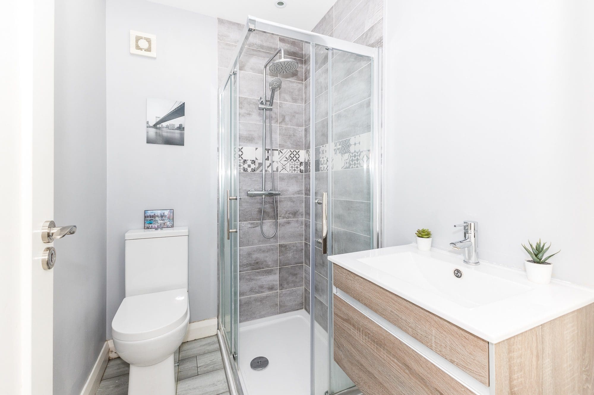 48 Torcaill, Portmarnock, Co Dublin