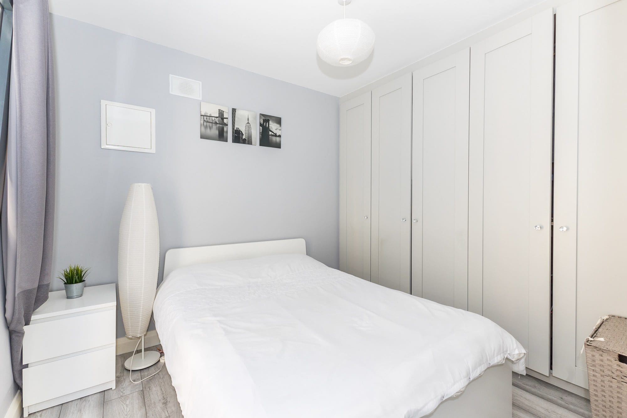 48 Torcaill, Portmarnock, Co Dublin
