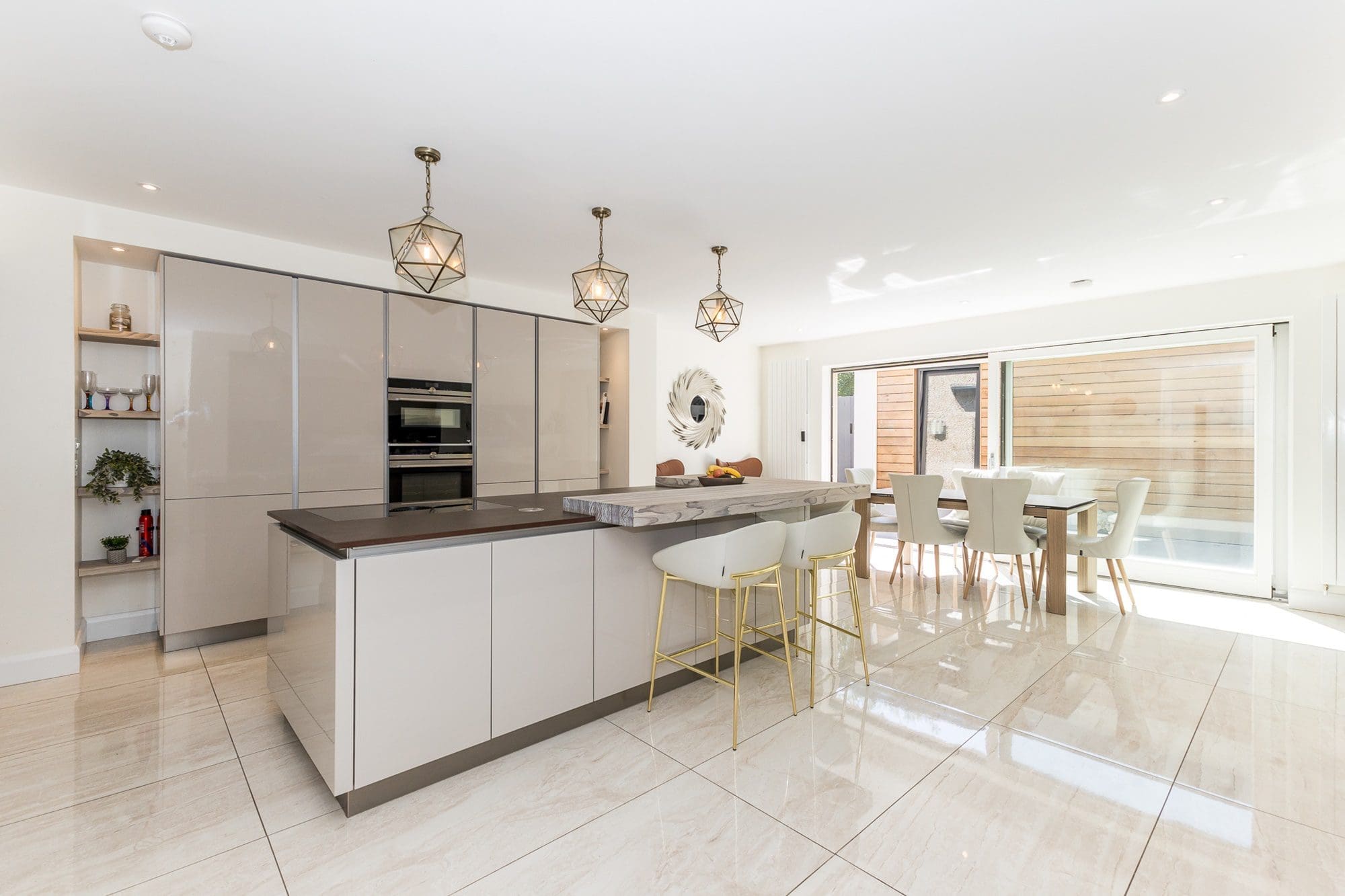 48 Torcaill, Portmarnock, Co Dublin