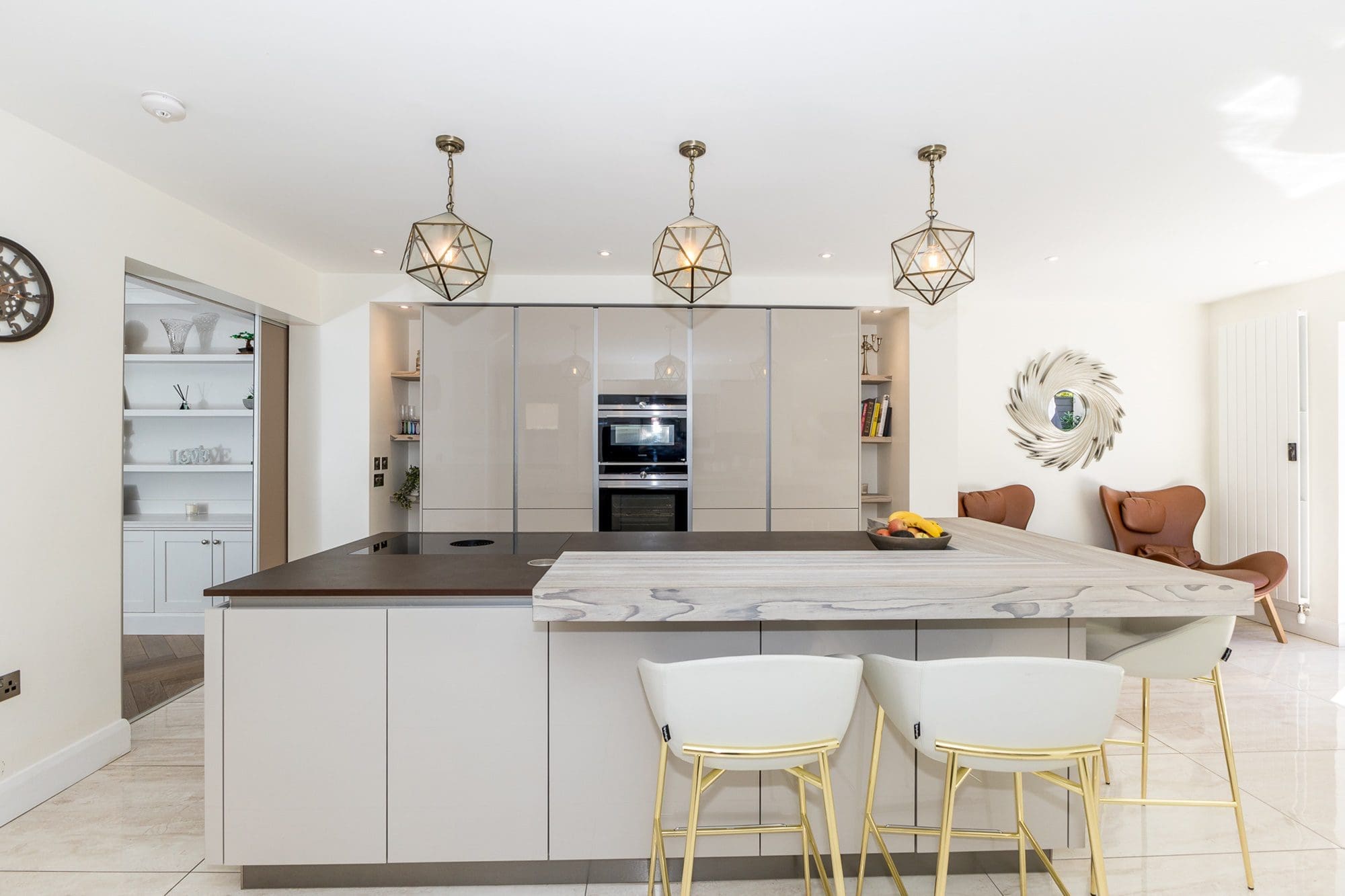 48 Torcaill, Portmarnock, Co Dublin