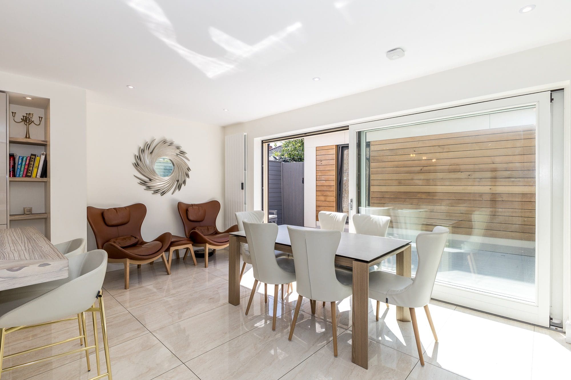 48 Torcaill, Portmarnock, Co Dublin