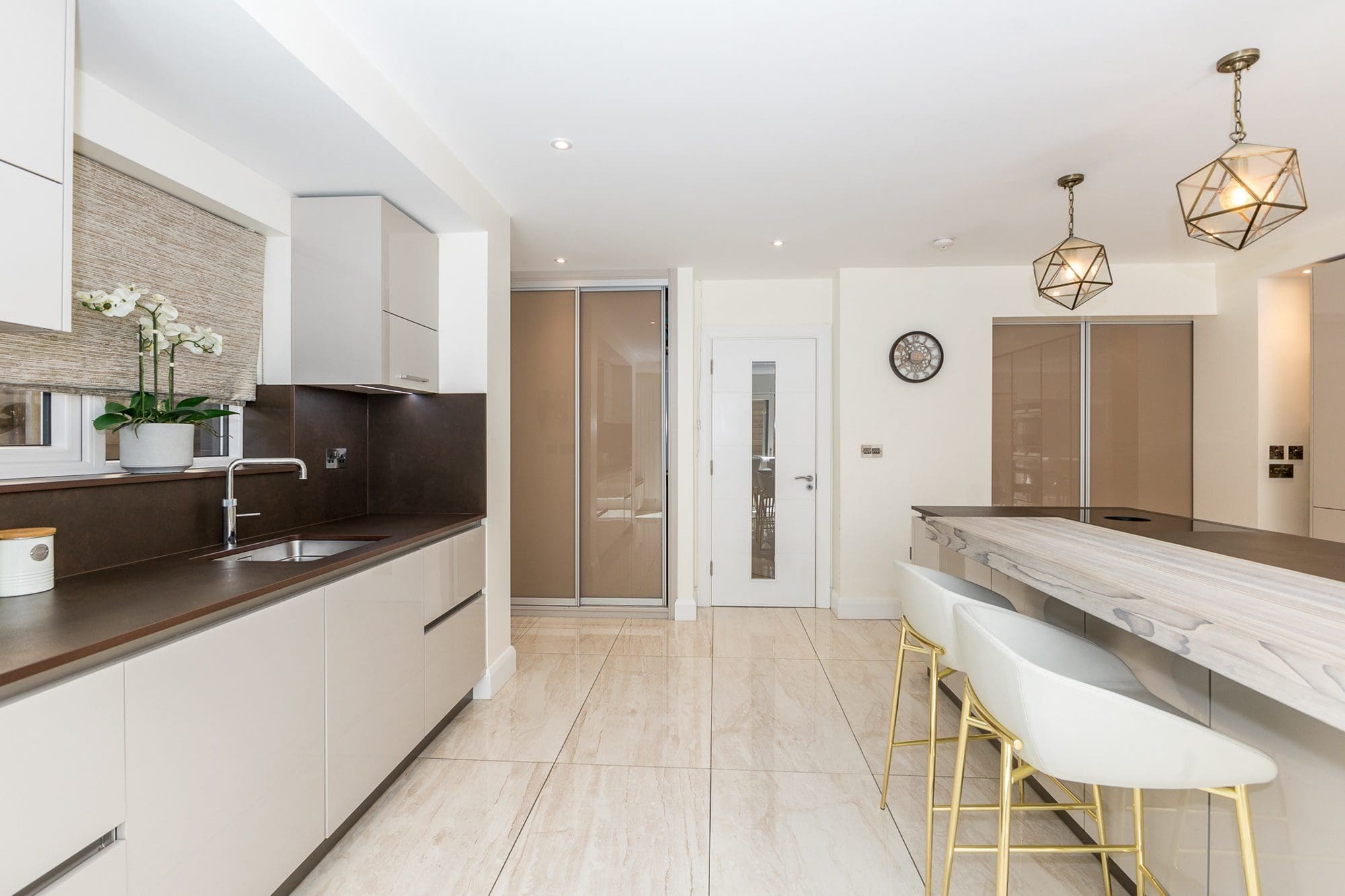48 Torcaill, Portmarnock, Co Dublin