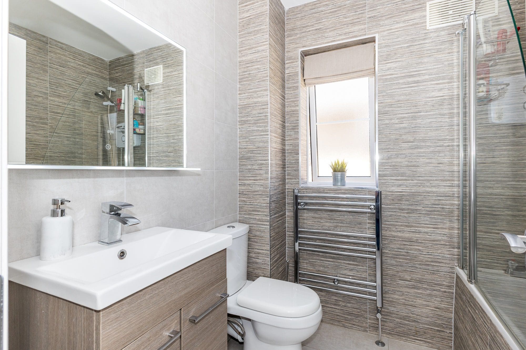 48 Torcaill, Portmarnock, Co Dublin