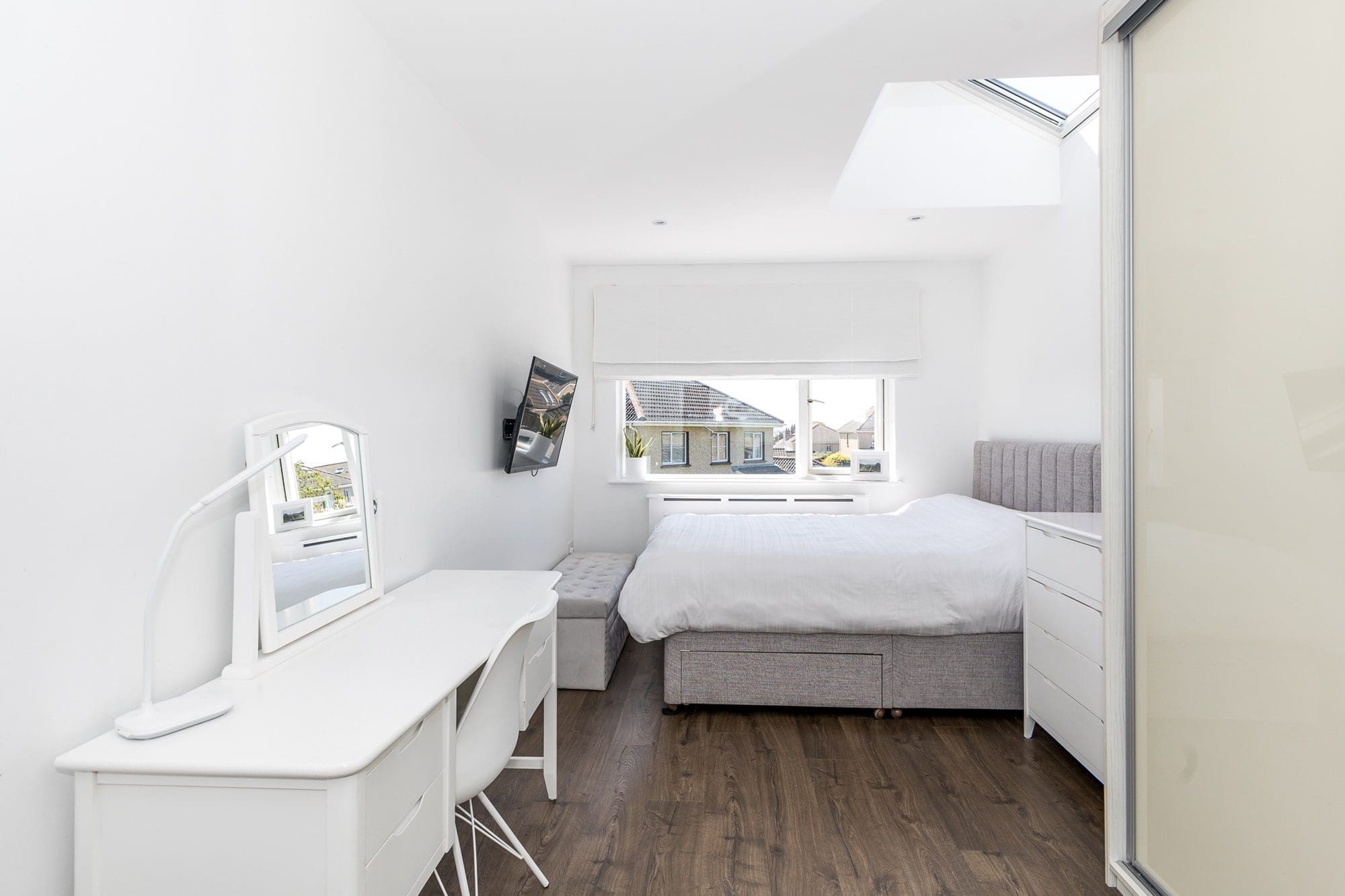 48 Torcaill, Portmarnock, Co Dublin