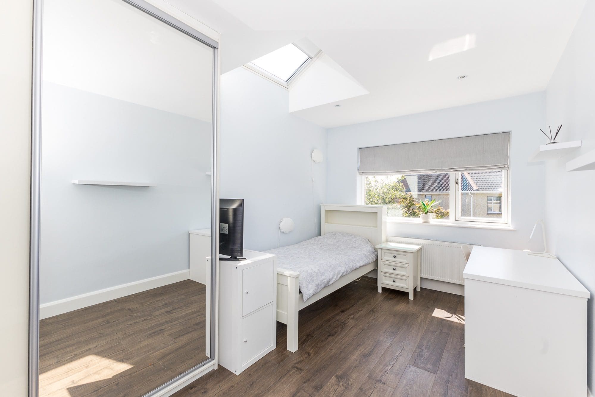 48 Torcaill, Portmarnock, Co Dublin