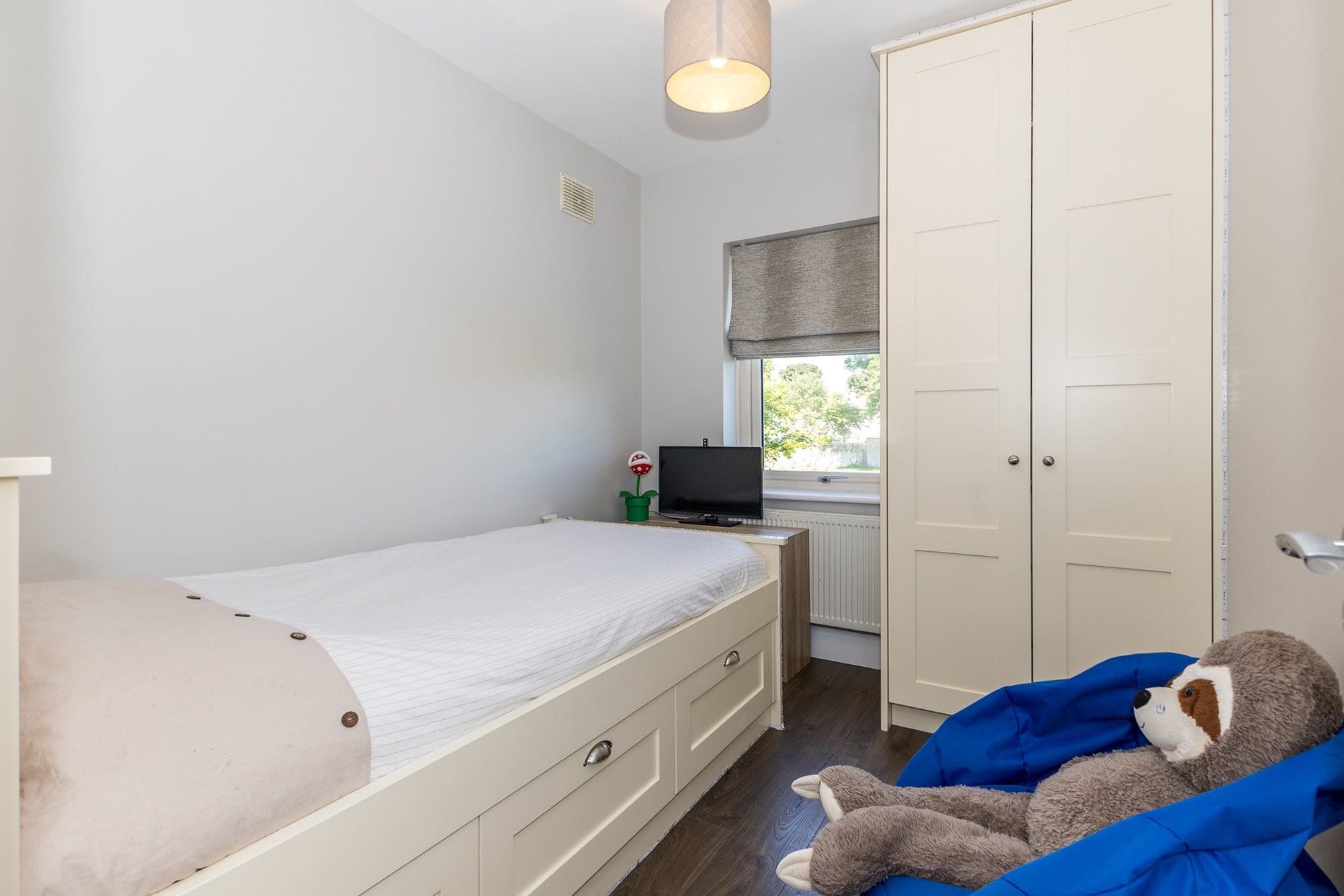48 Torcaill, Portmarnock, Co Dublin