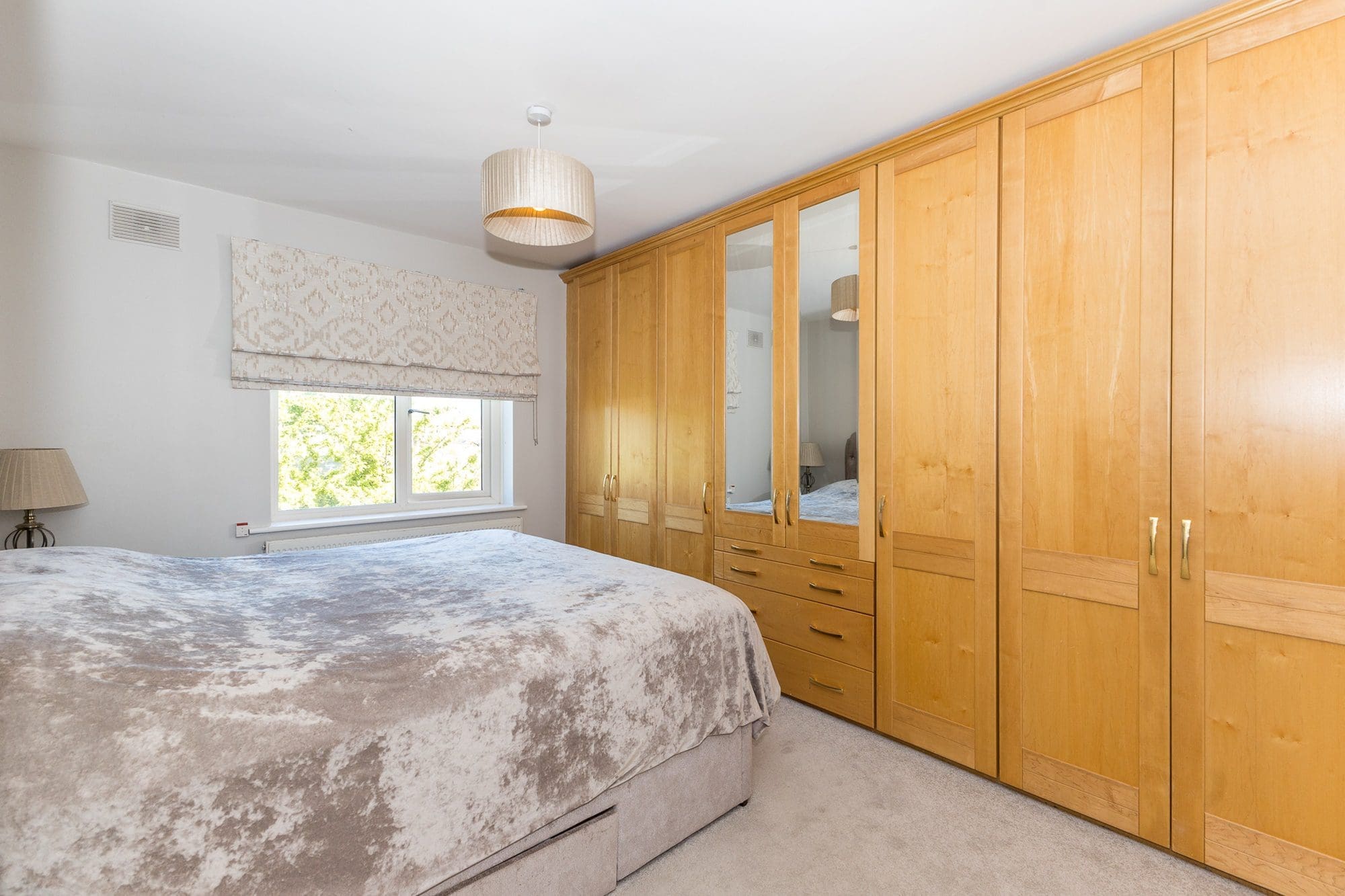 48 Torcaill, Portmarnock, Co Dublin