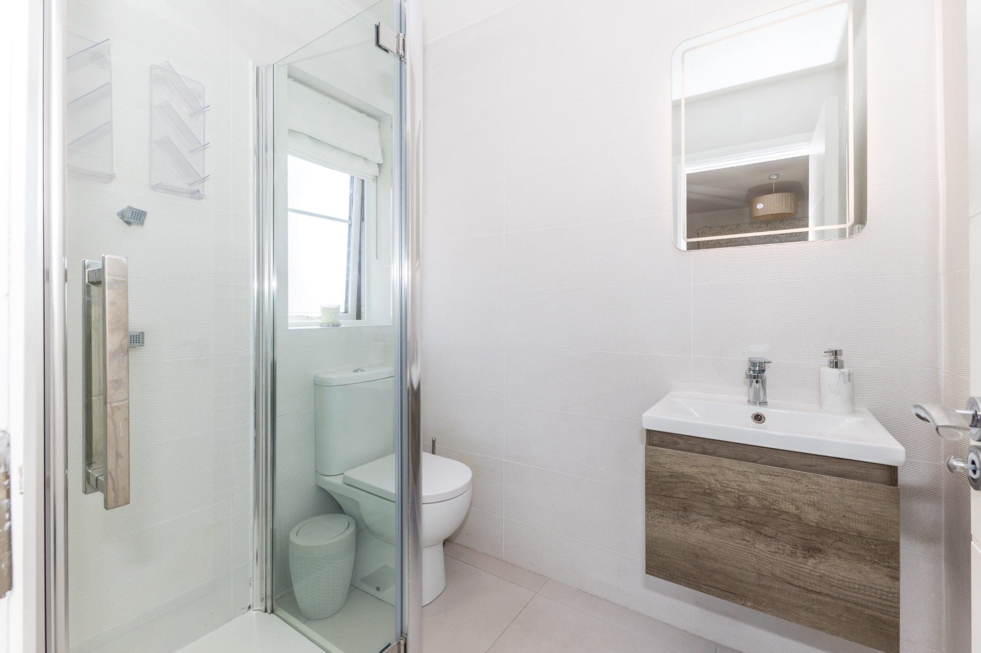 48 Torcaill, Portmarnock, Co Dublin