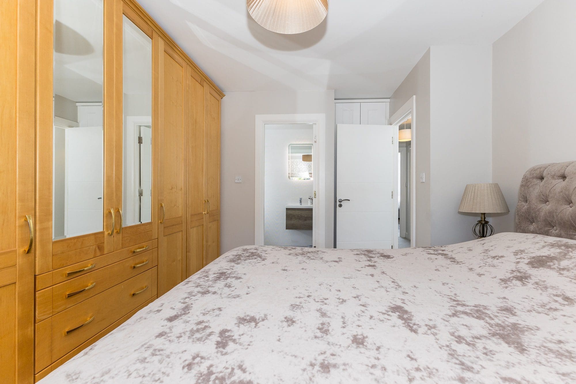 48 Torcaill, Portmarnock, Co Dublin